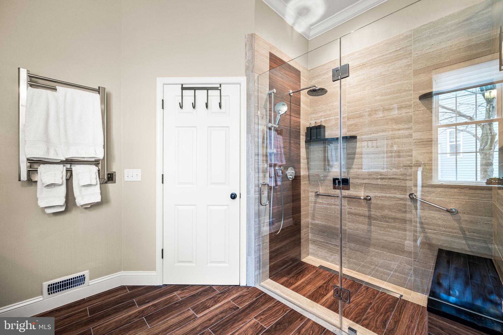 3341 Alydar Rd photo 21