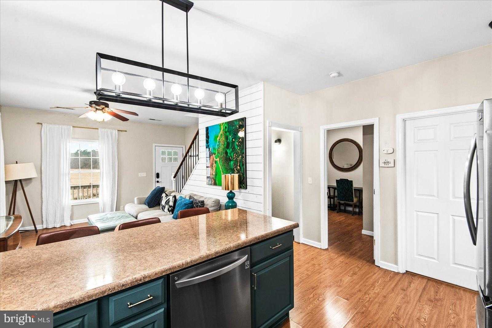 11310 Saint Just Rd photo 12