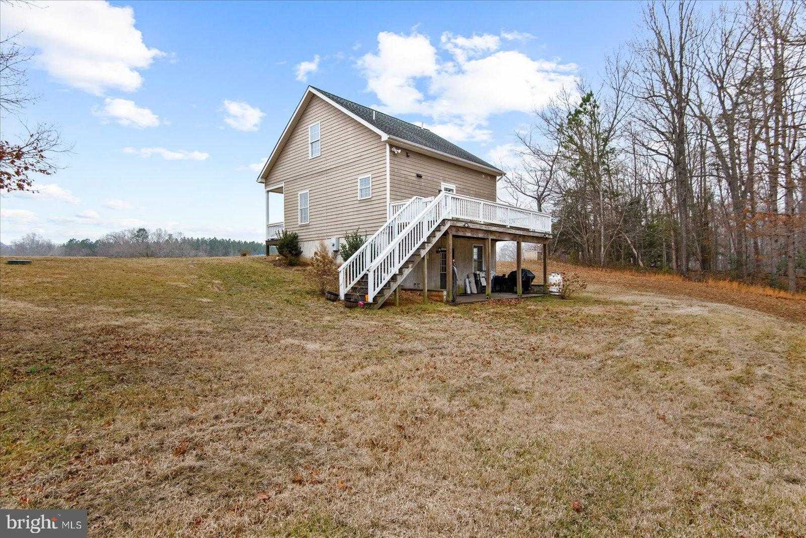 11310 Saint Just Rd photo 33