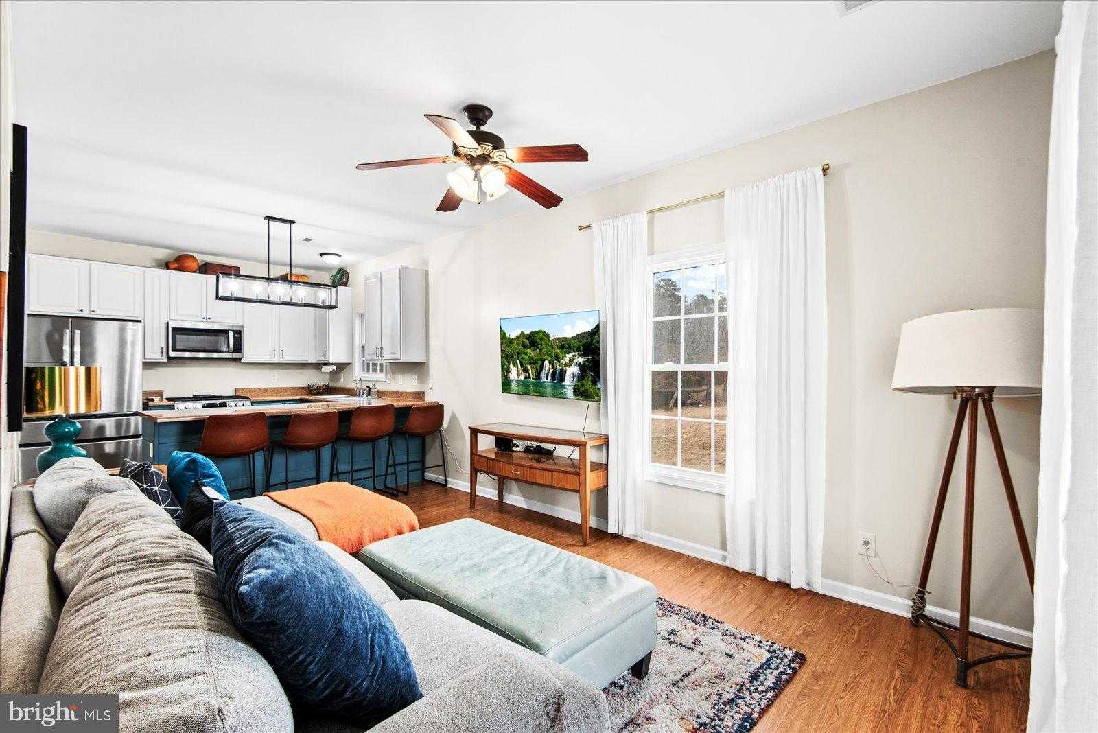 11310 Saint Just Rd photo 5