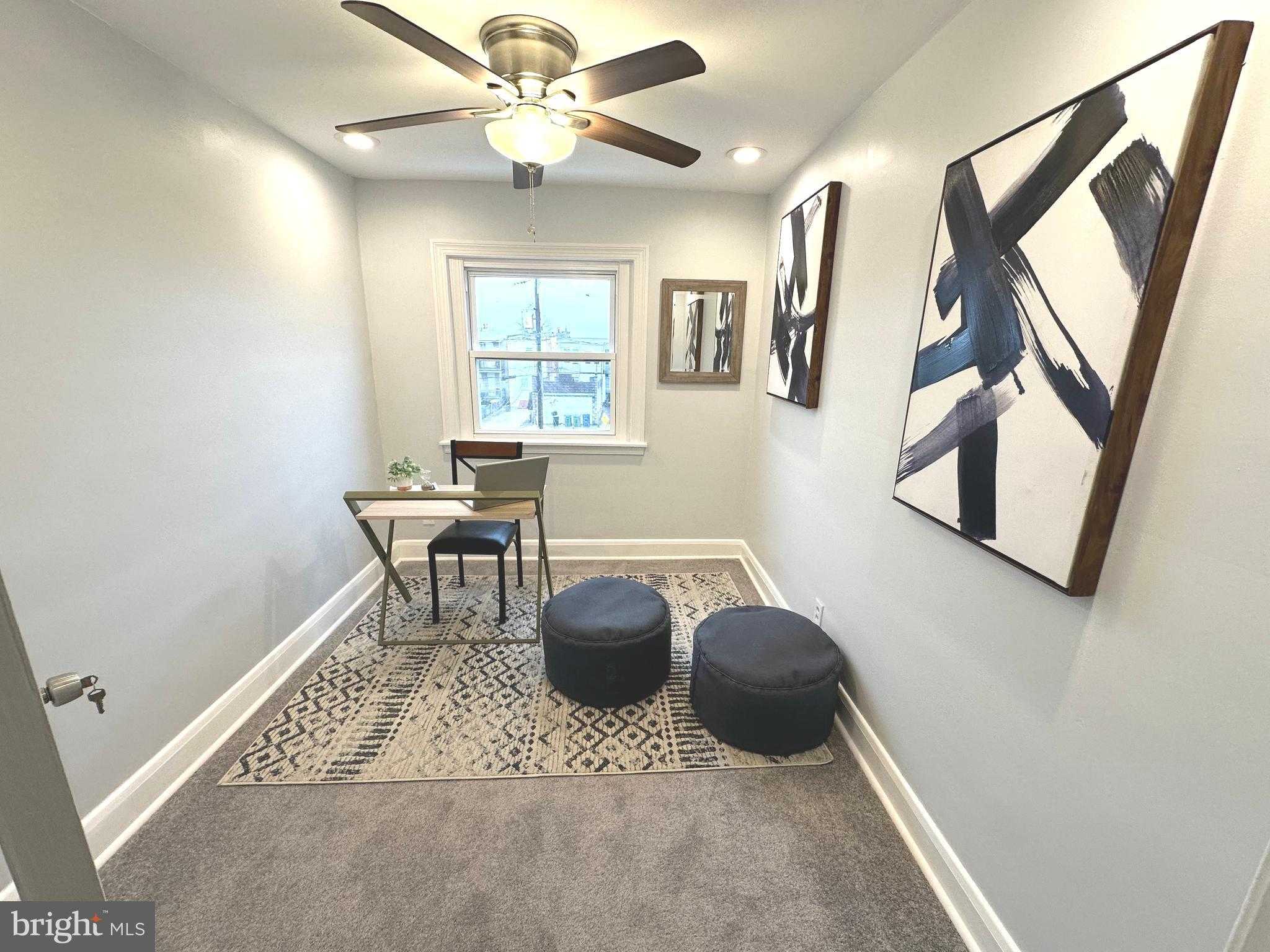 101 N Kossuth St photo 14