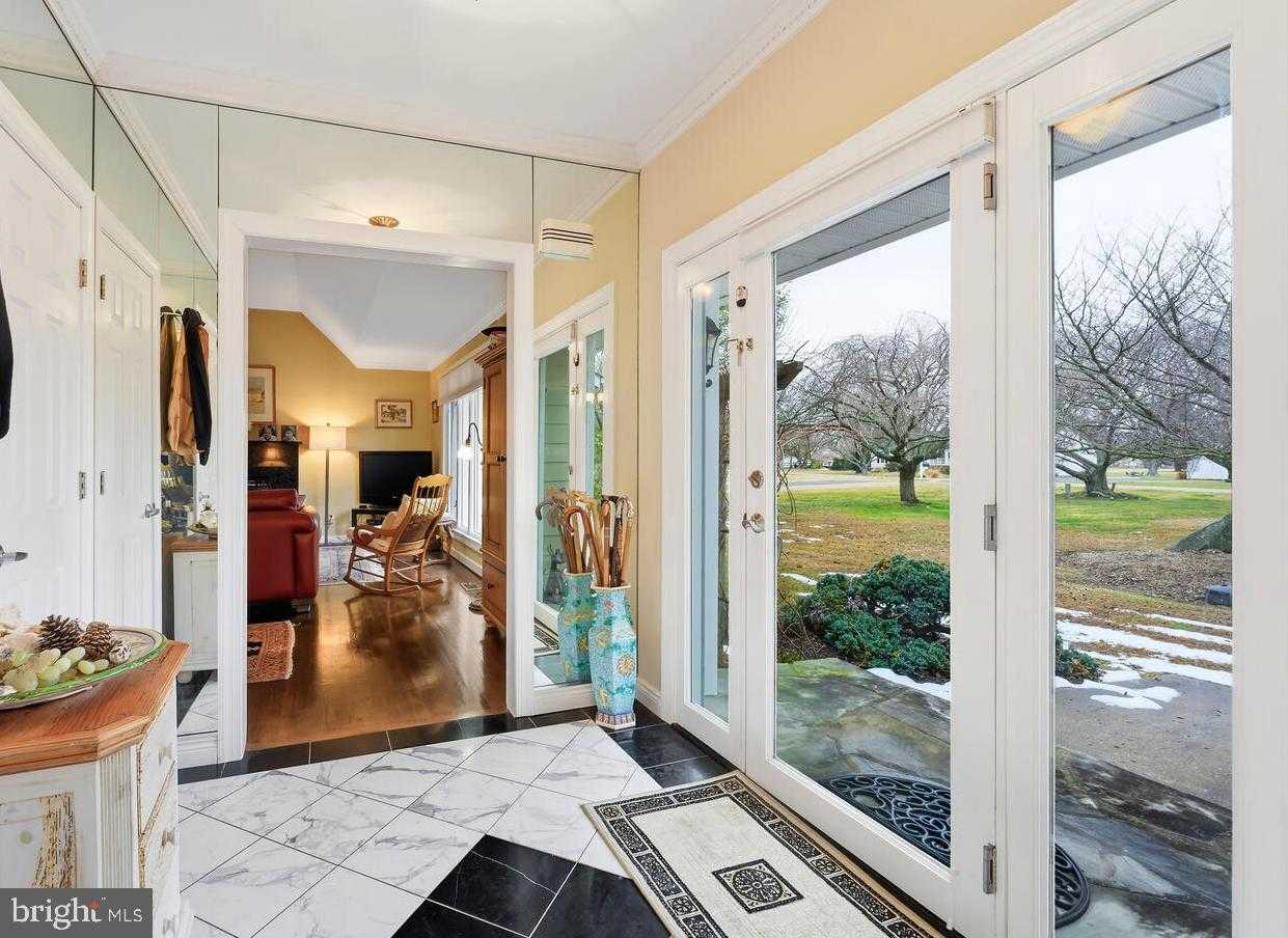 26 Greenwood Shls photo 3