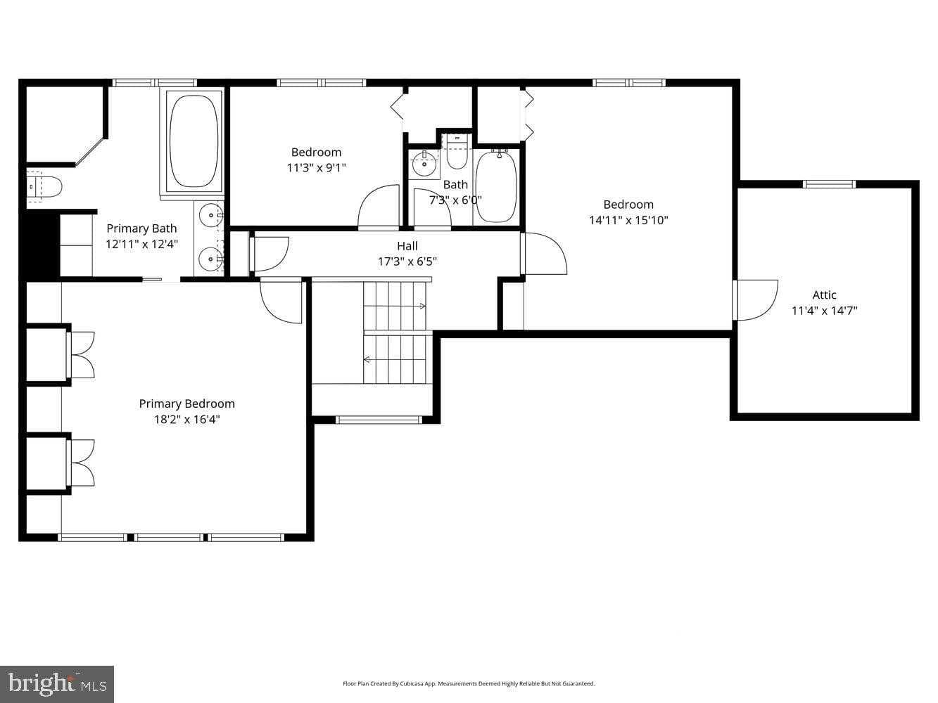 26 Greenwood Shls photo 43