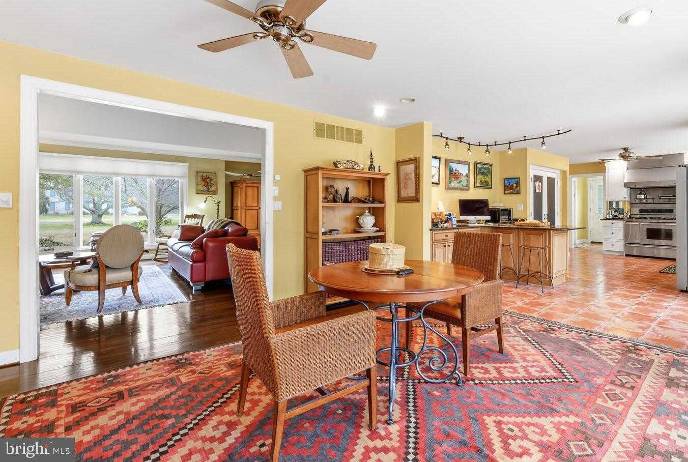 26 Greenwood Shls photo 7