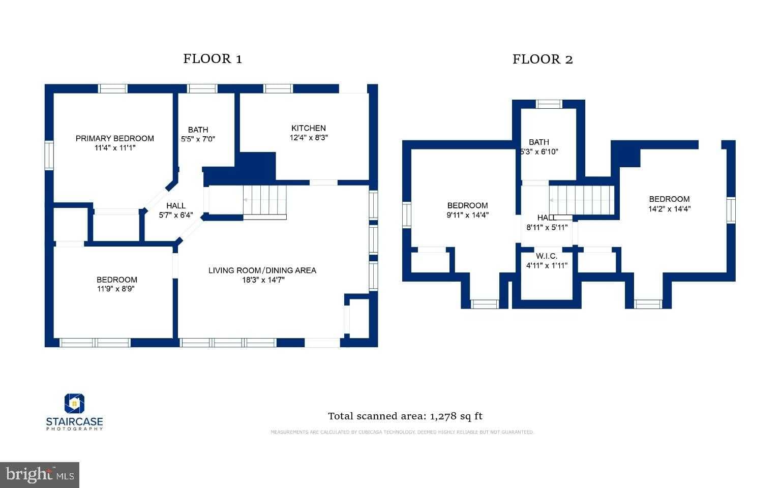 1925 Rollins Dr photo 39