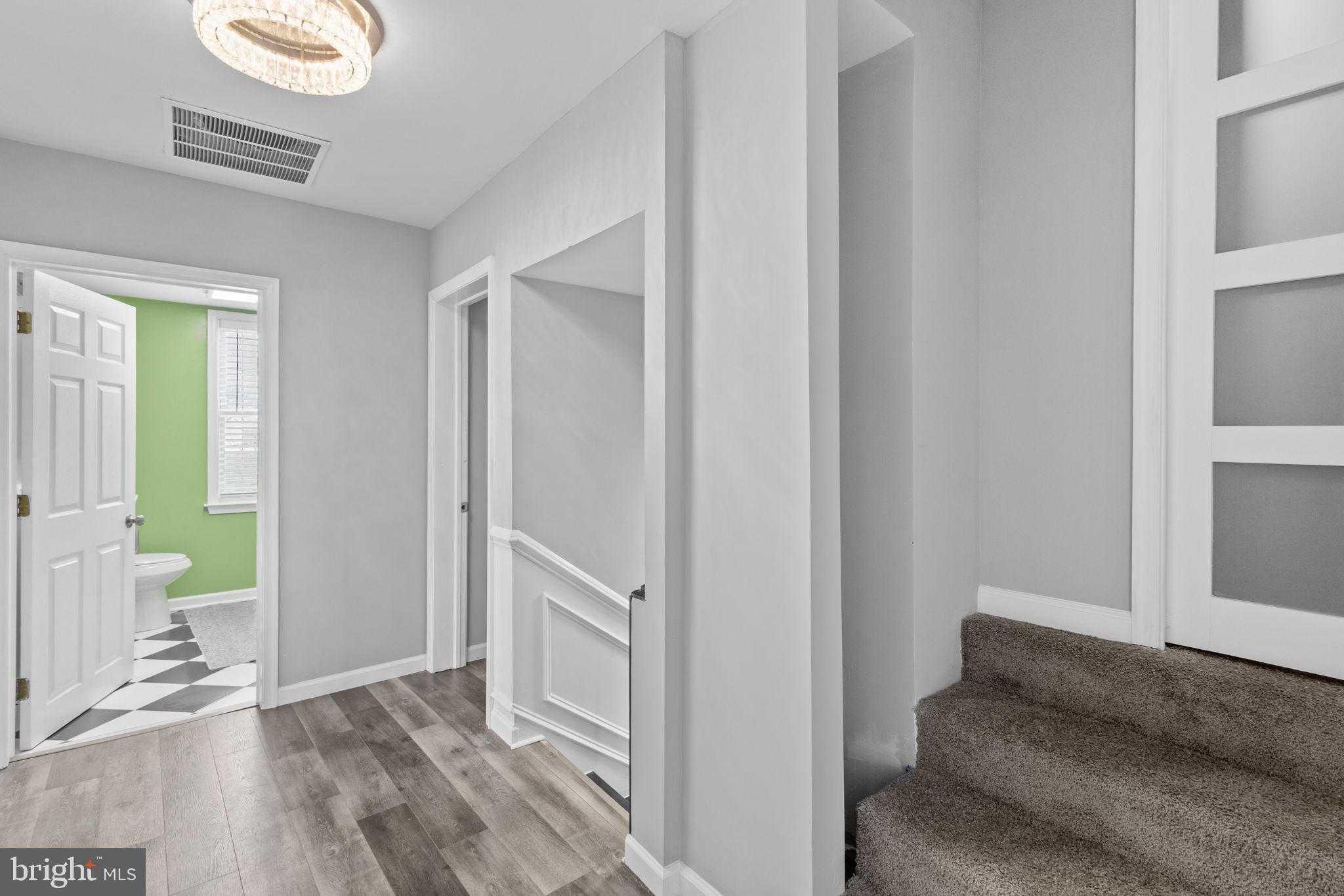 5706 Magie St photo 30