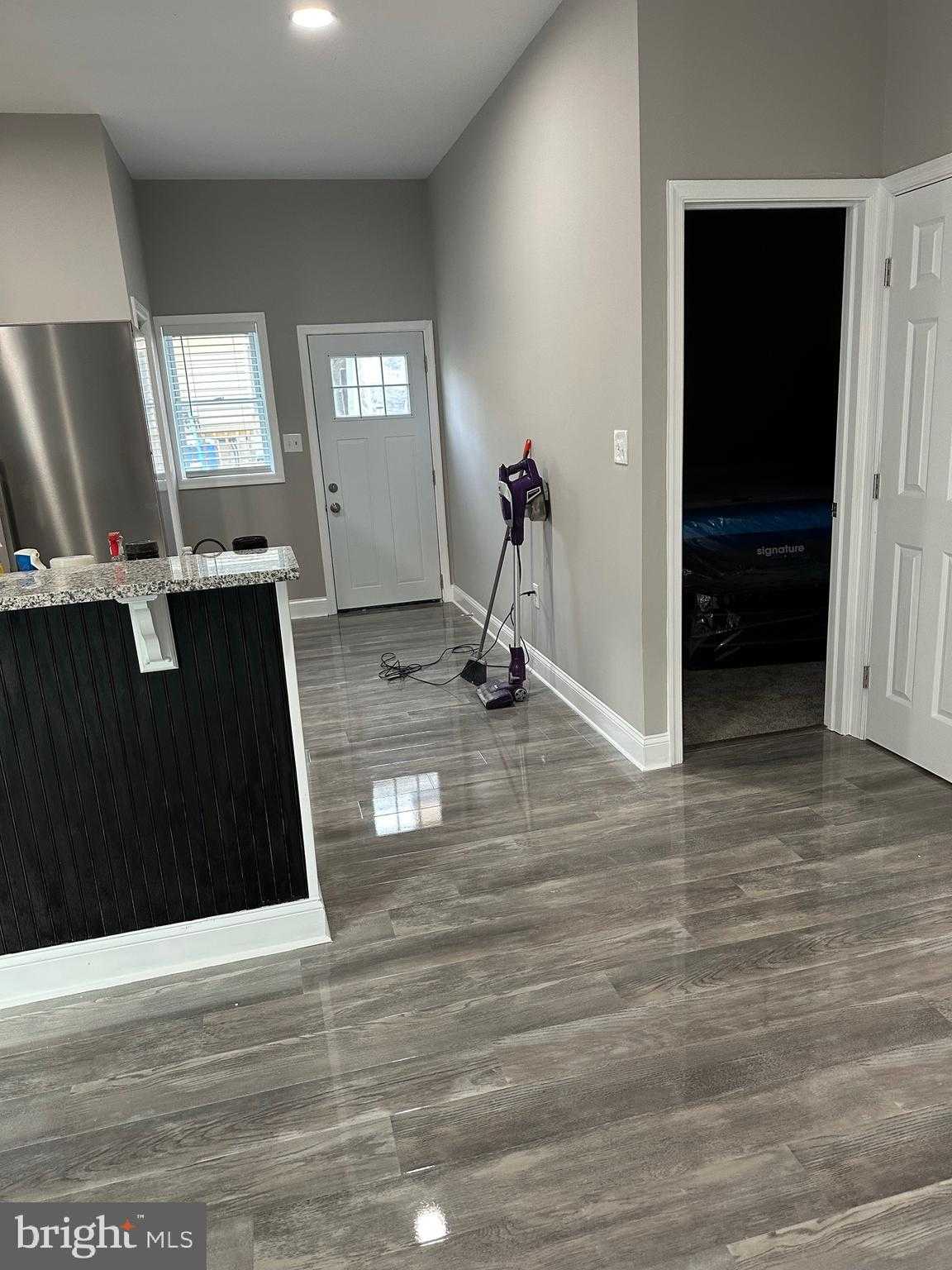 5706 Magie St photo 50