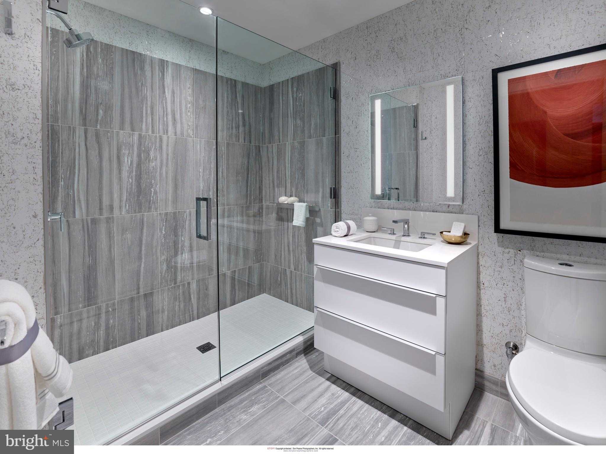 301 S Broad St Unit 2502 photo 18