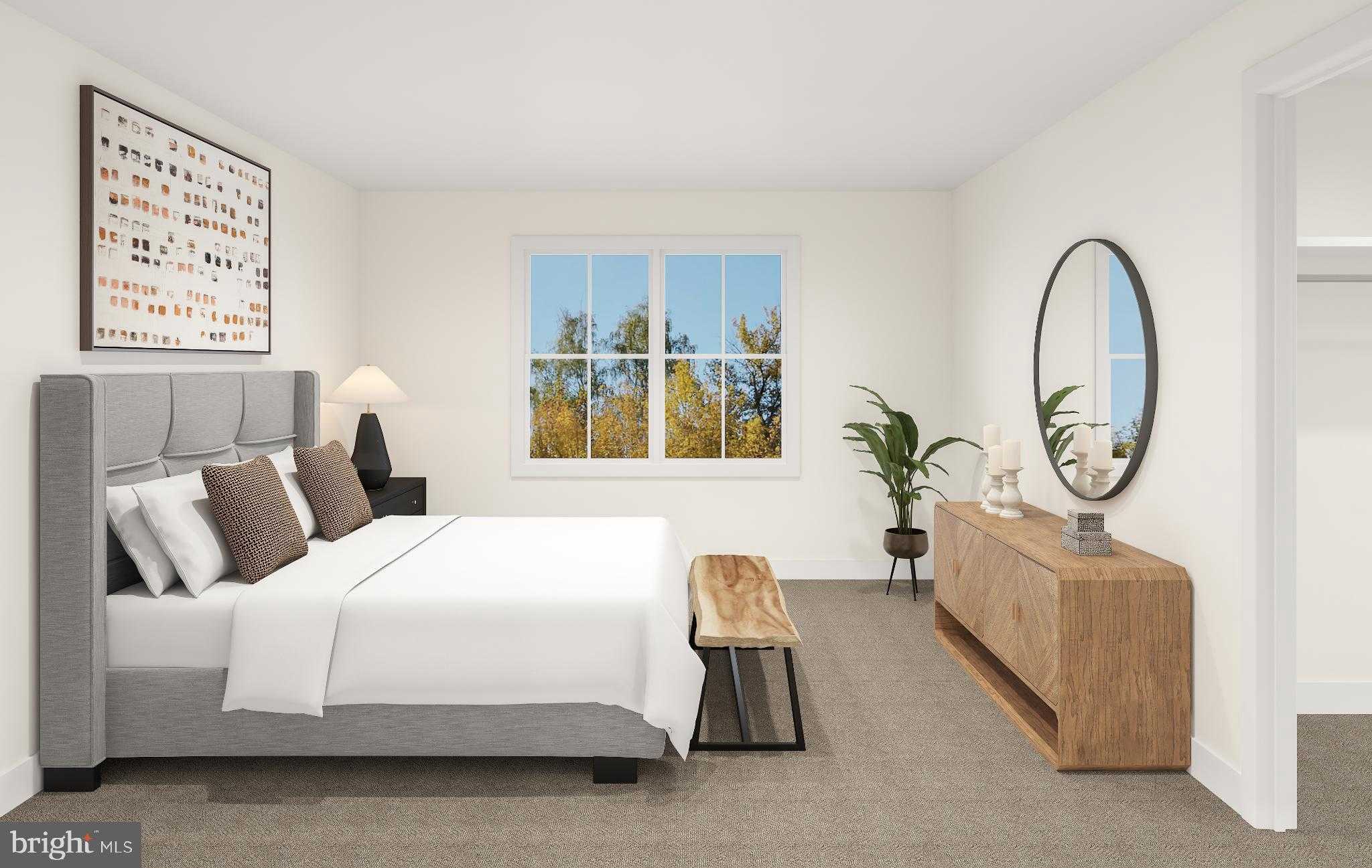 33 Augusta Dr photo 9