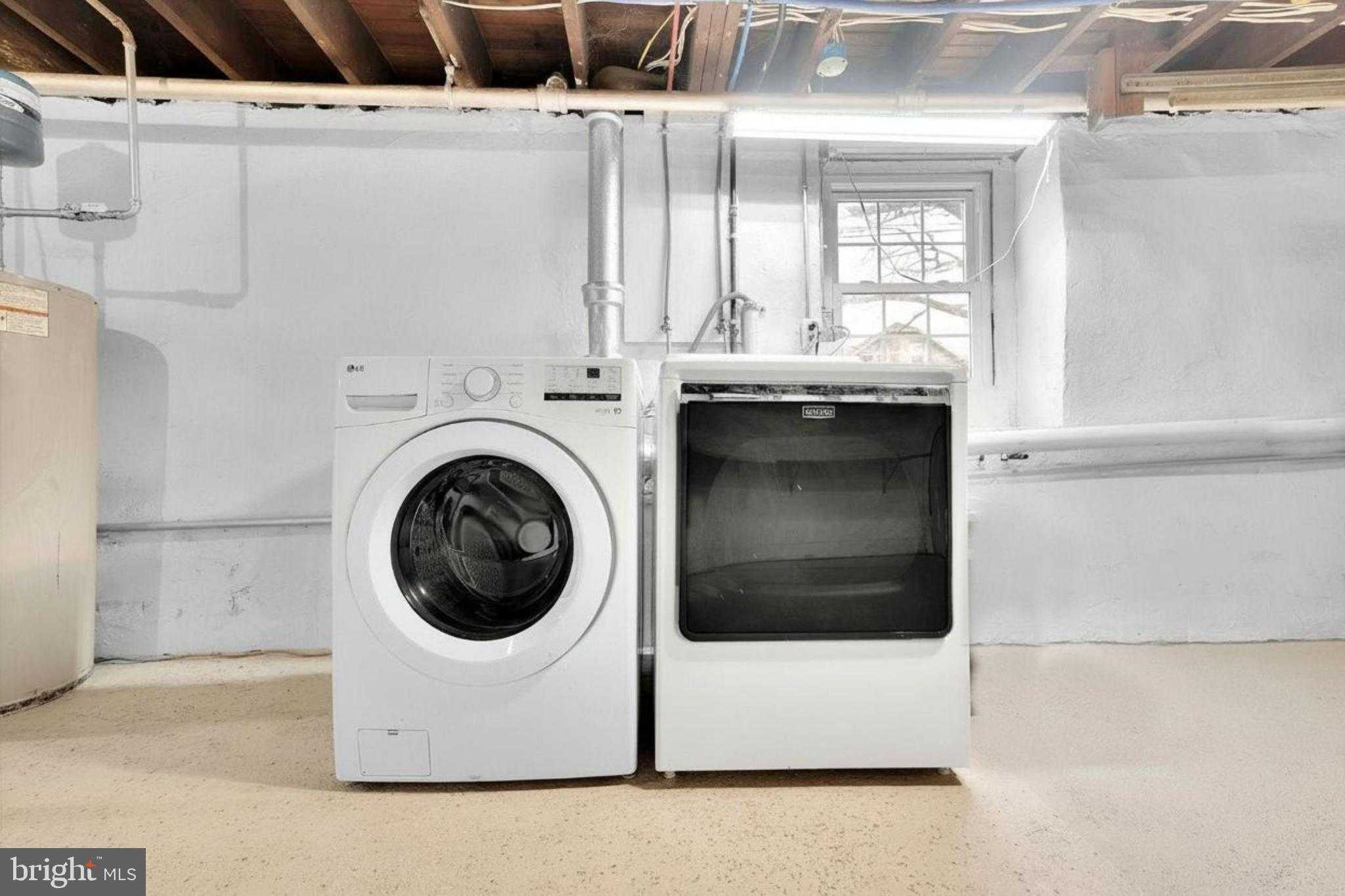 91 S 12th Ave photo 34