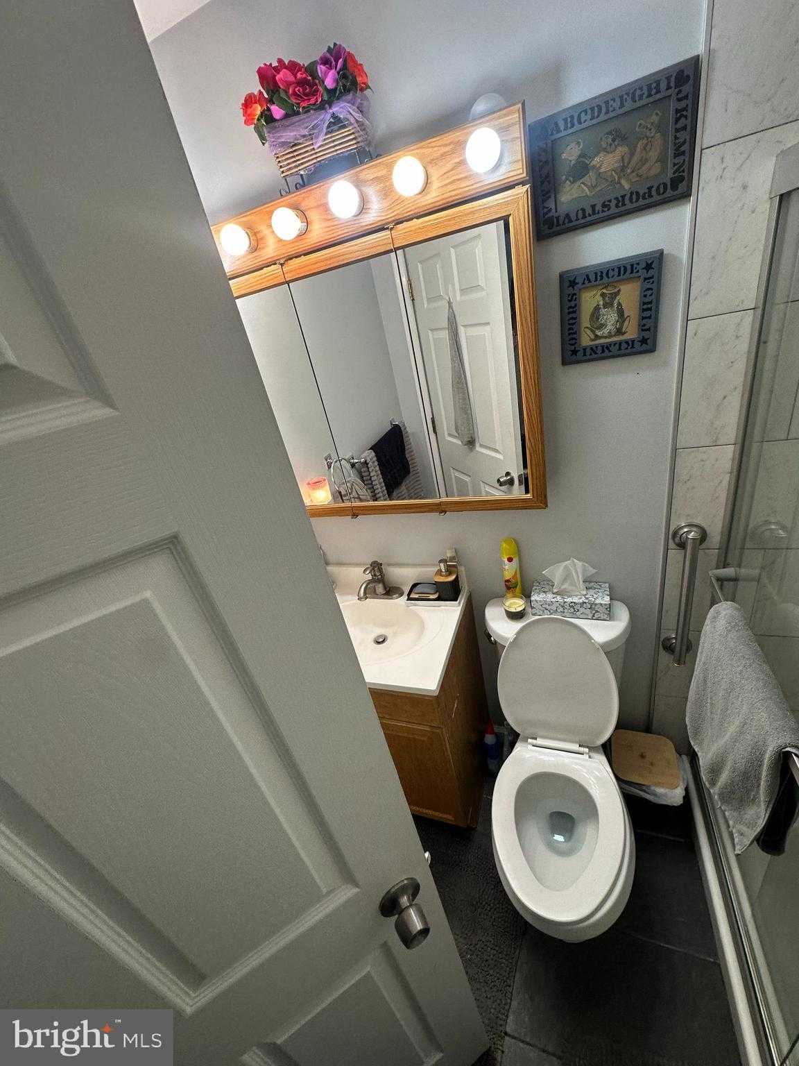 56 Goldenridge Dr photo 7