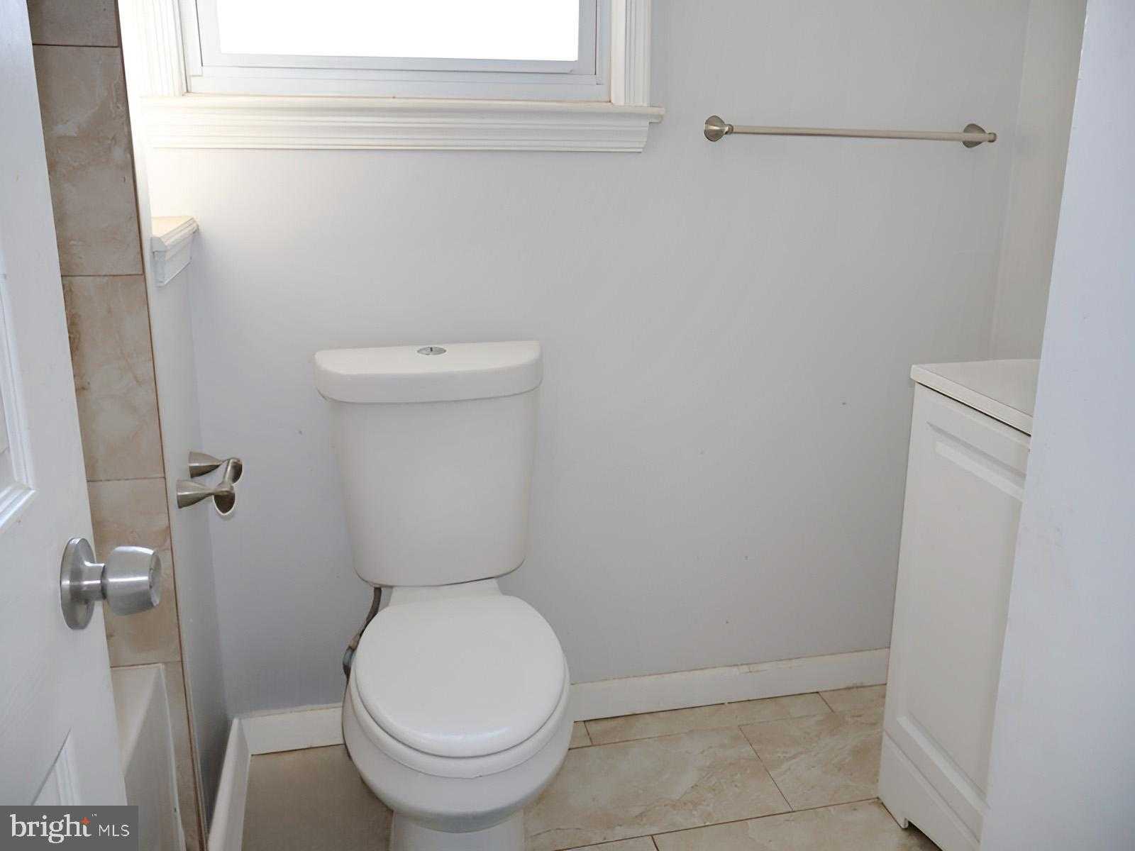 1316 Bullens Ln photo 13