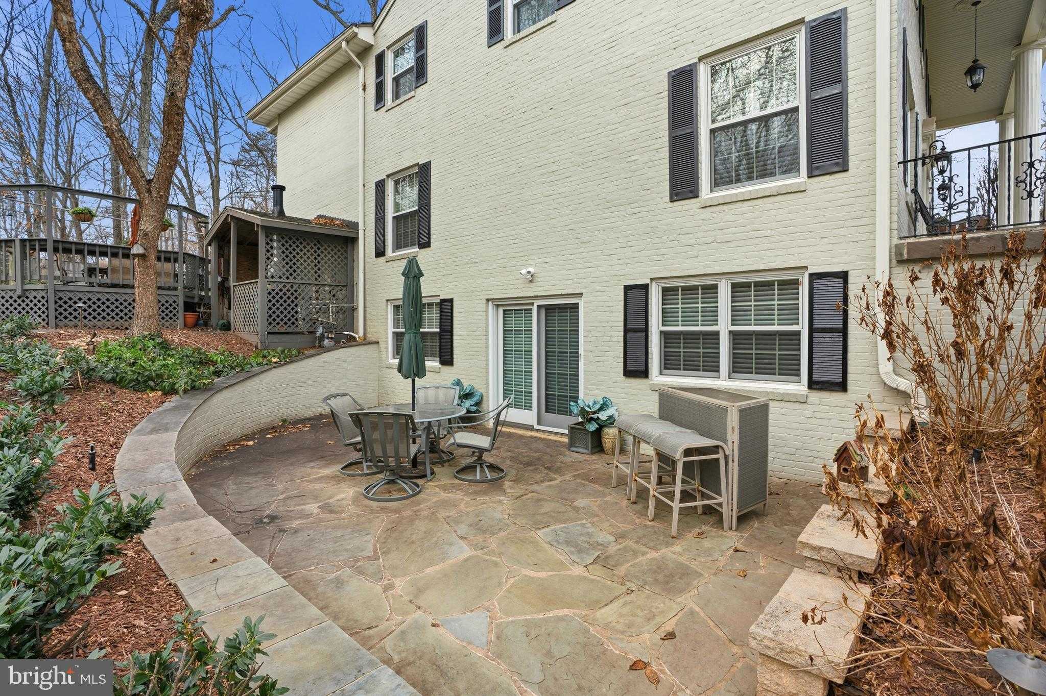 304 Chesapeake Dr photo 59