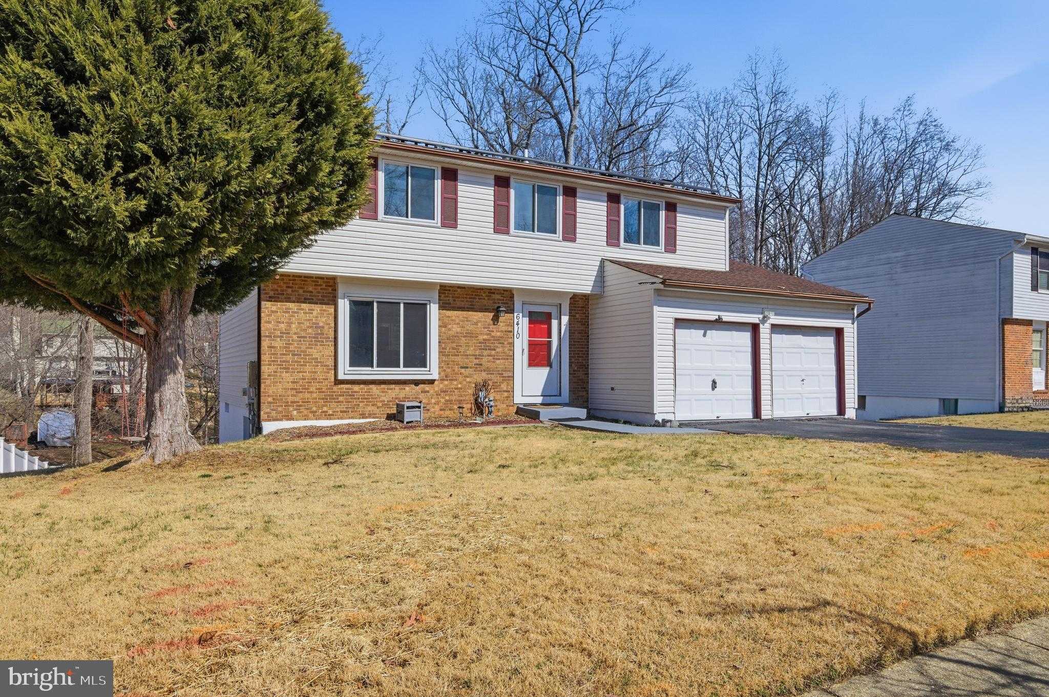 6410 Killarney St photo 2