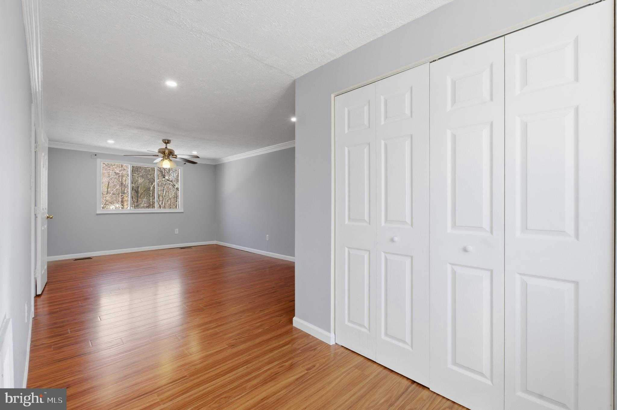 6410 Killarney St photo 21