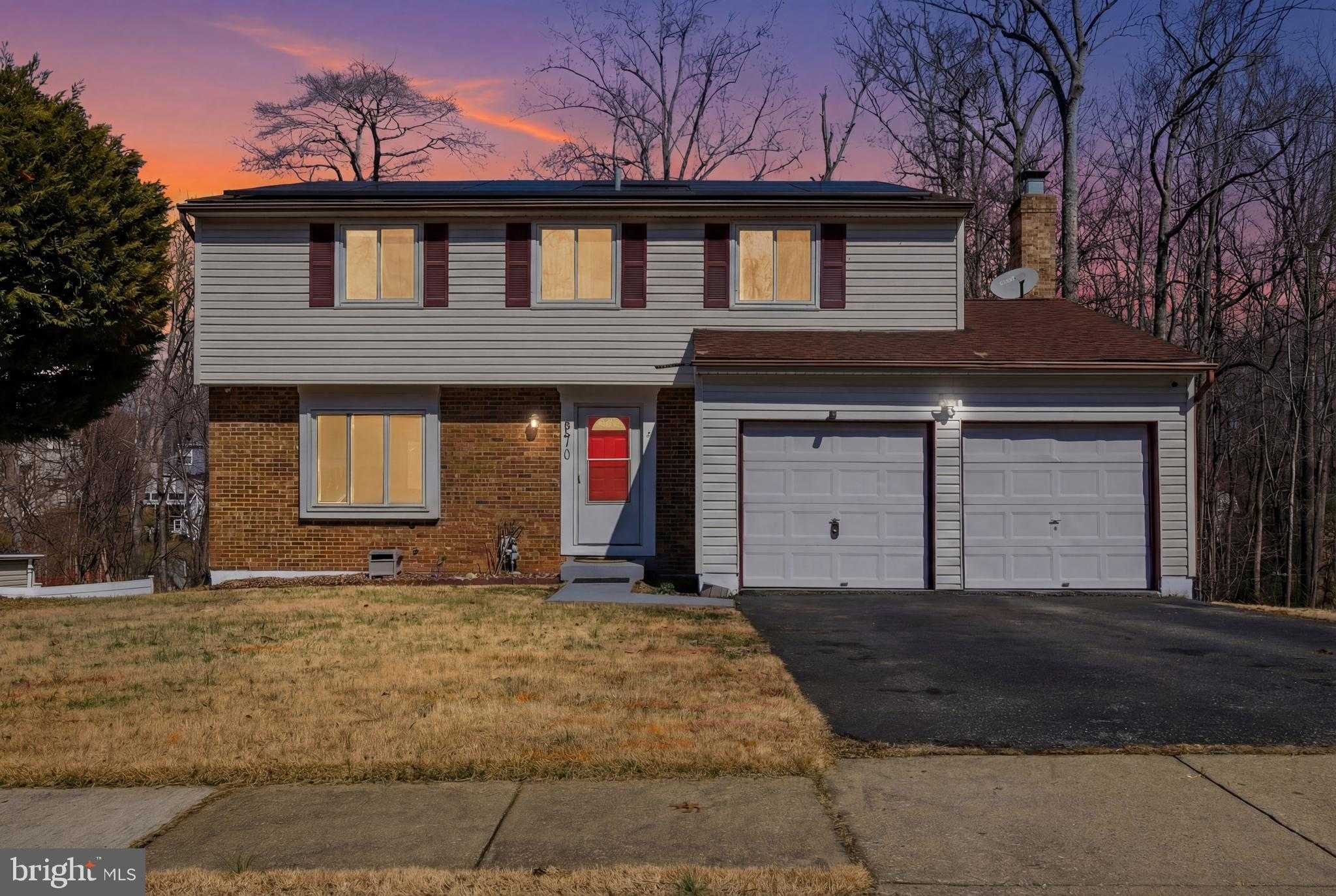 6410 Killarney St photo 32