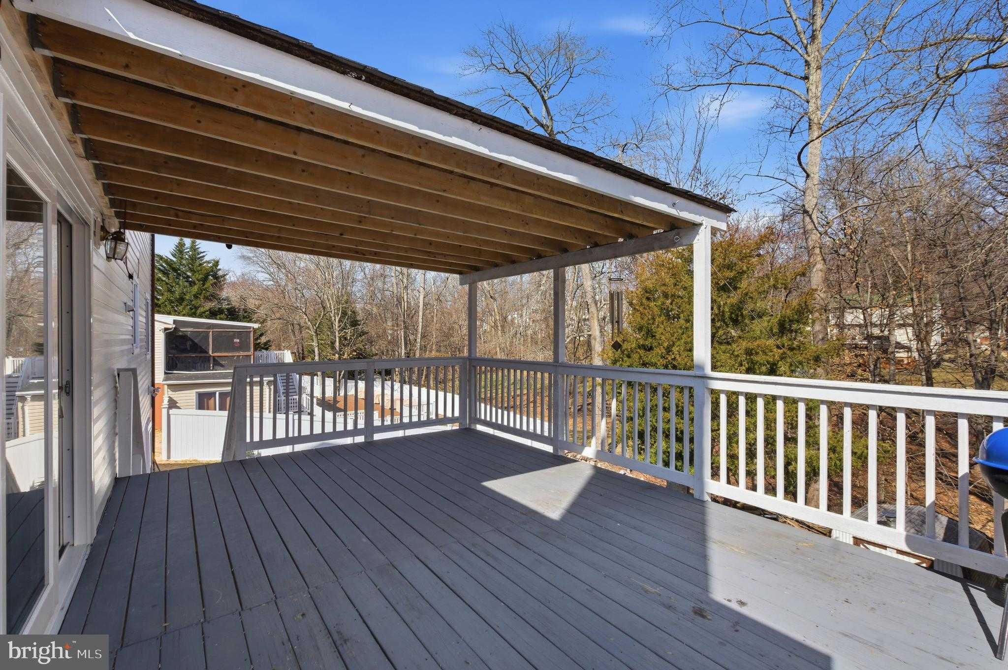 6410 Killarney St photo 7