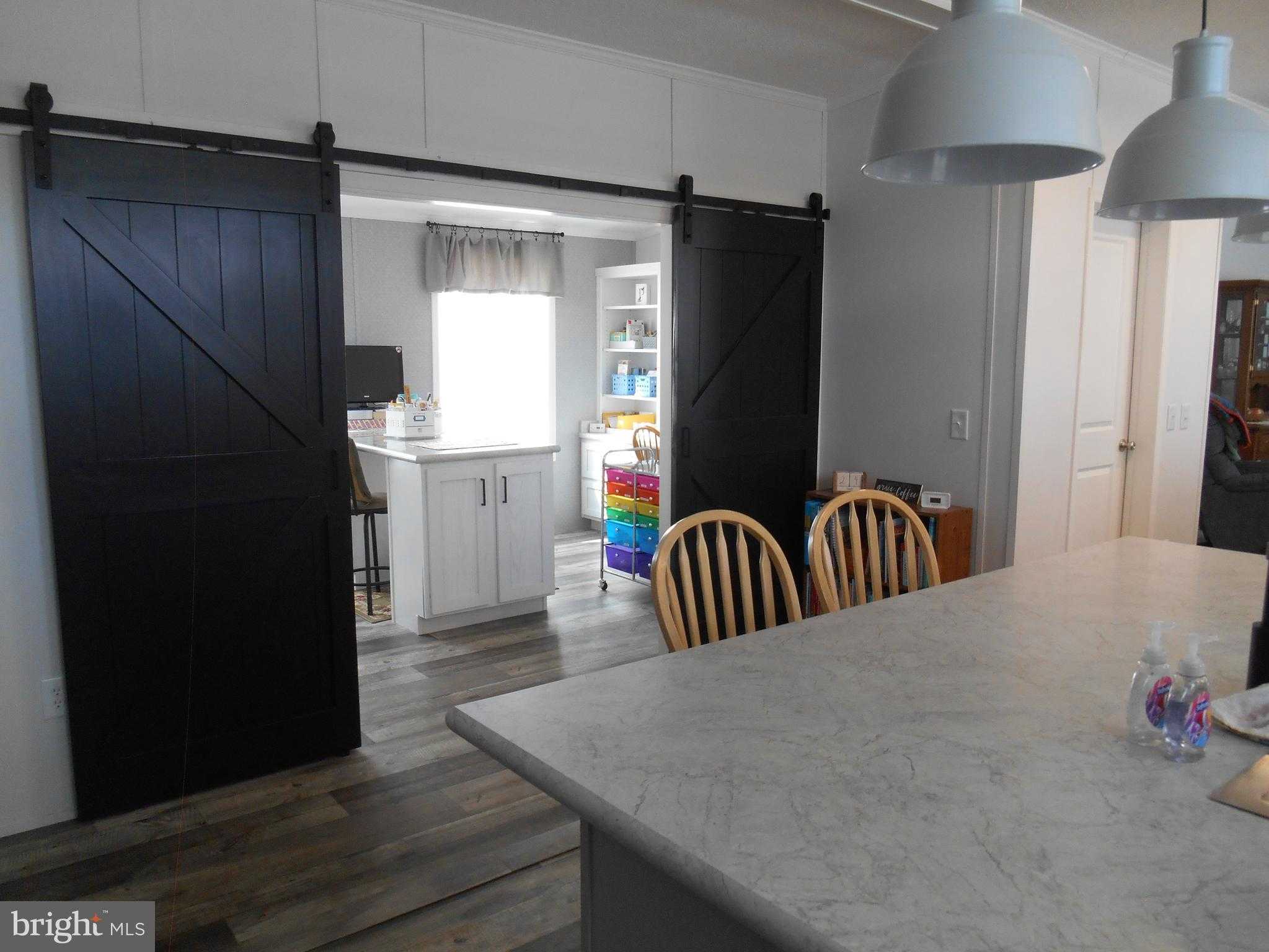 178 Northcrest Acres photo 22