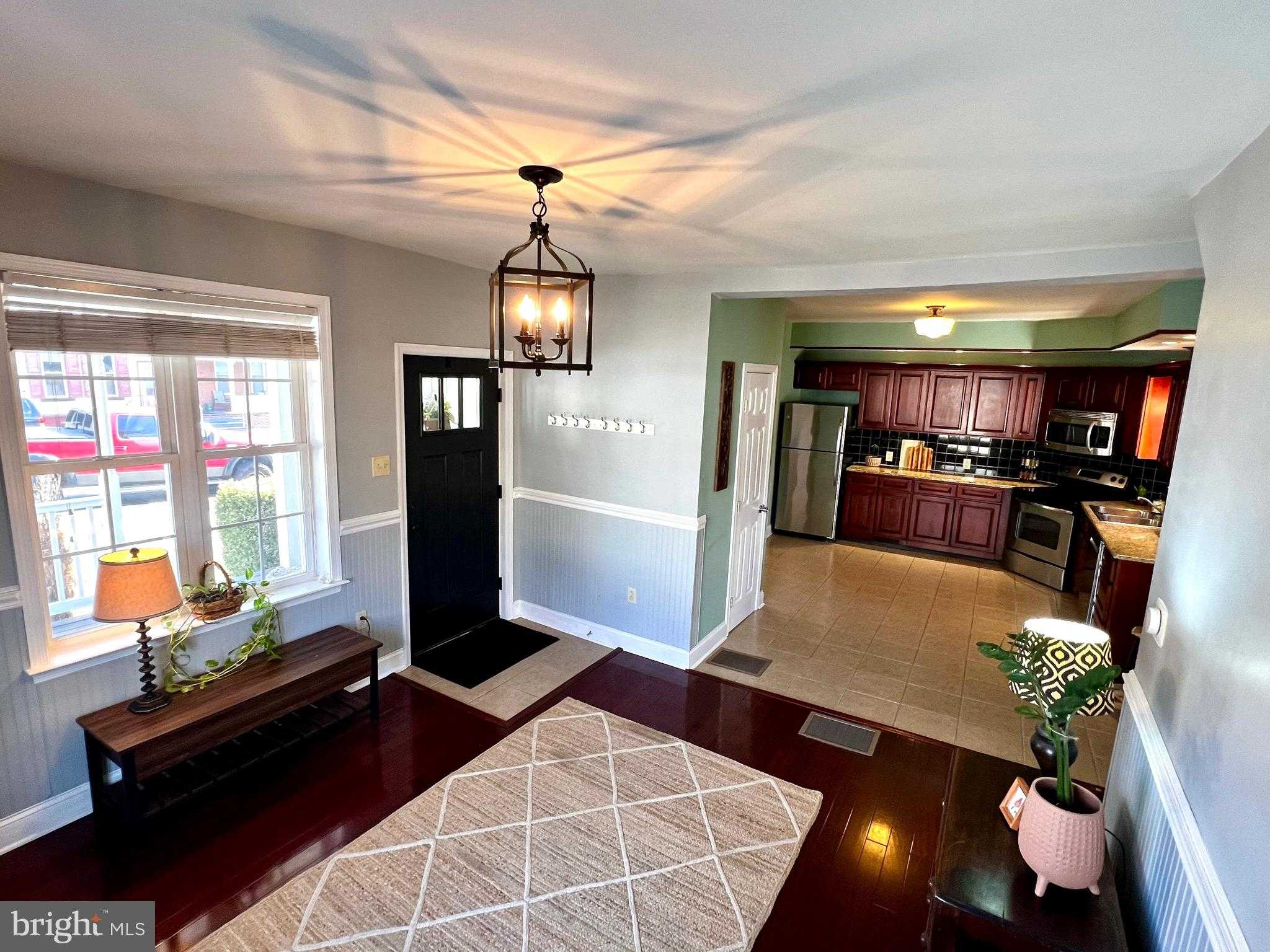 37 N Gay St photo 14