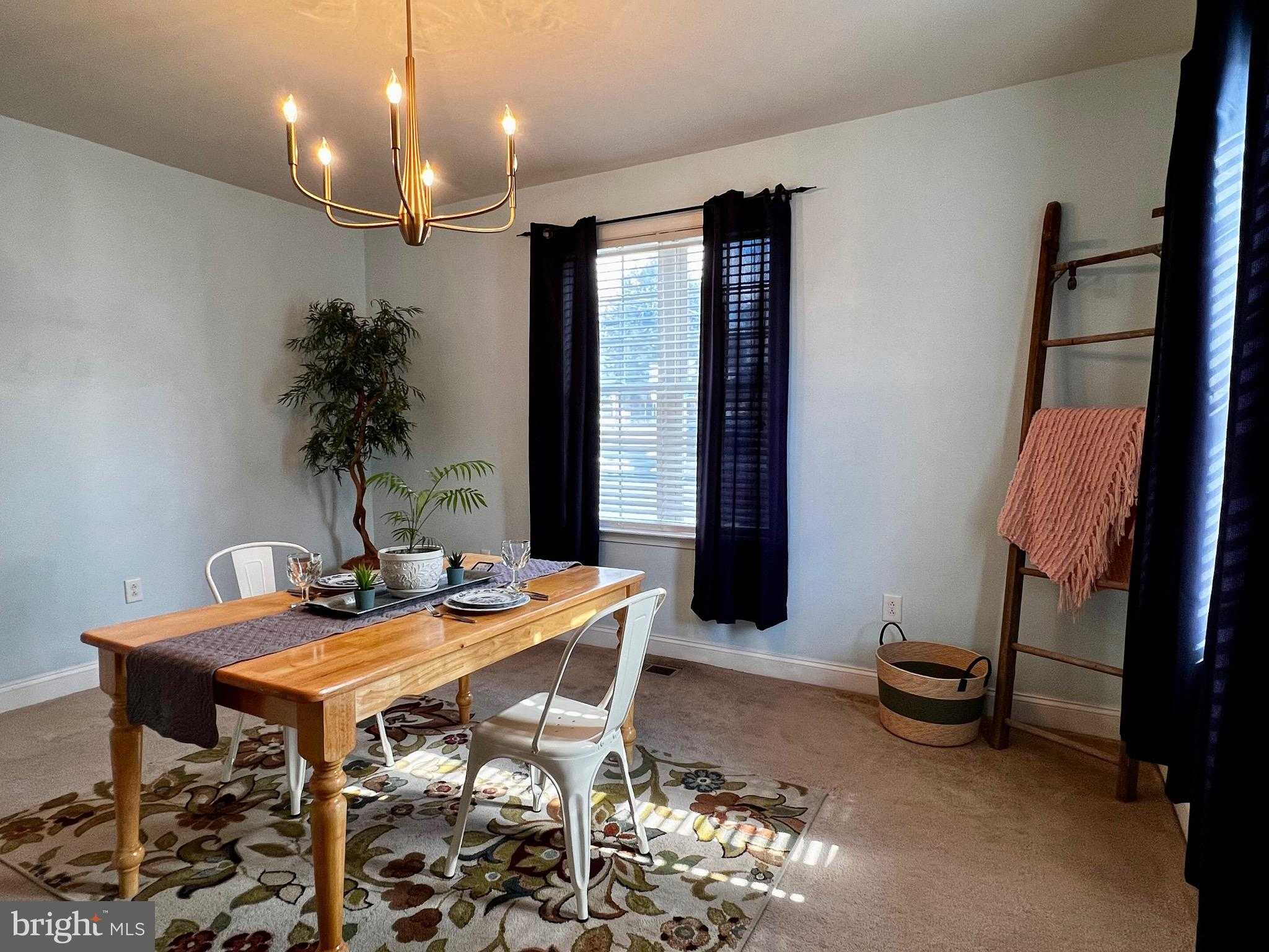 37 N Gay St photo 23