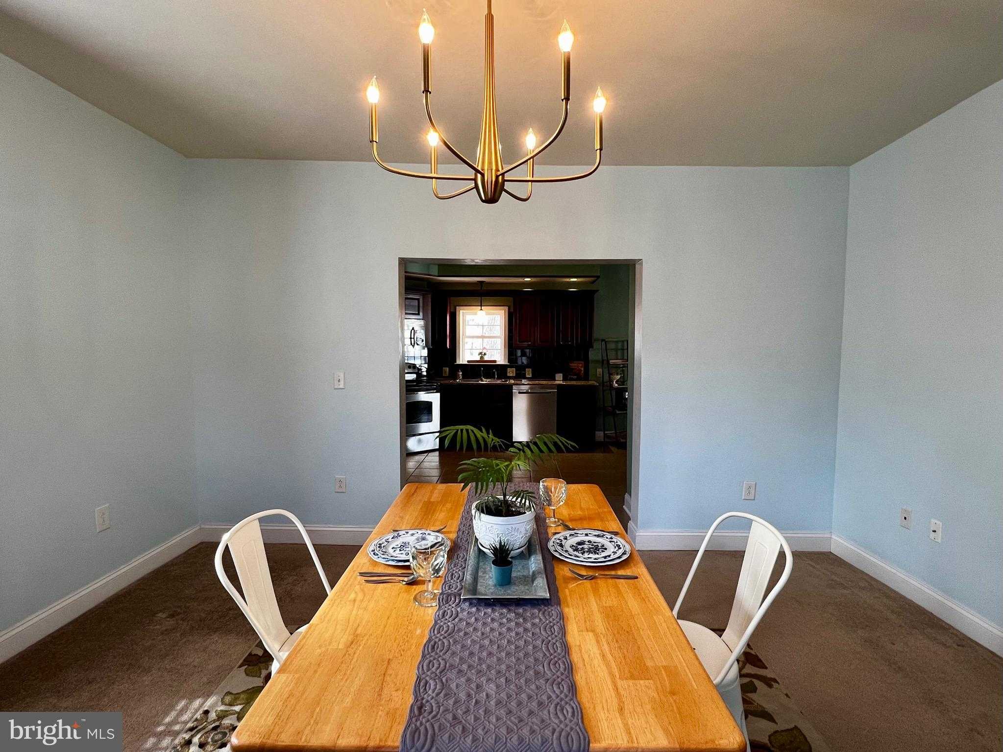 37 N Gay St photo 24