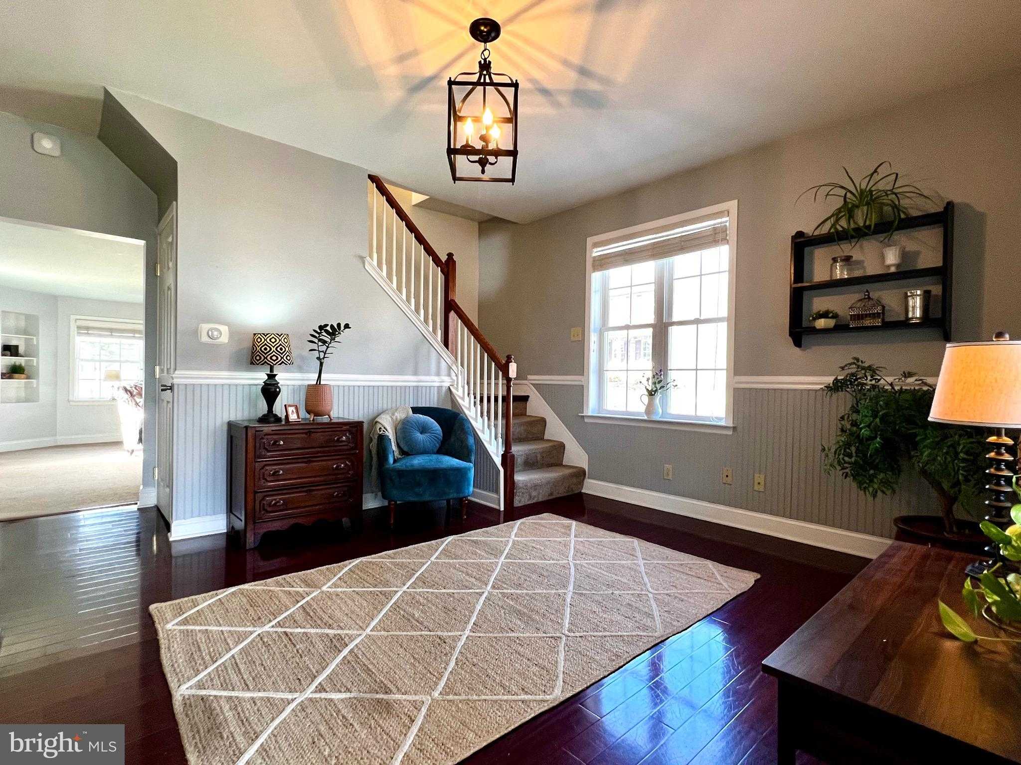 37 N Gay St photo 25