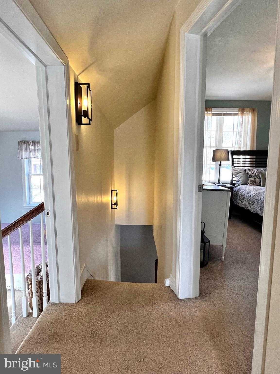 37 N Gay St photo 33