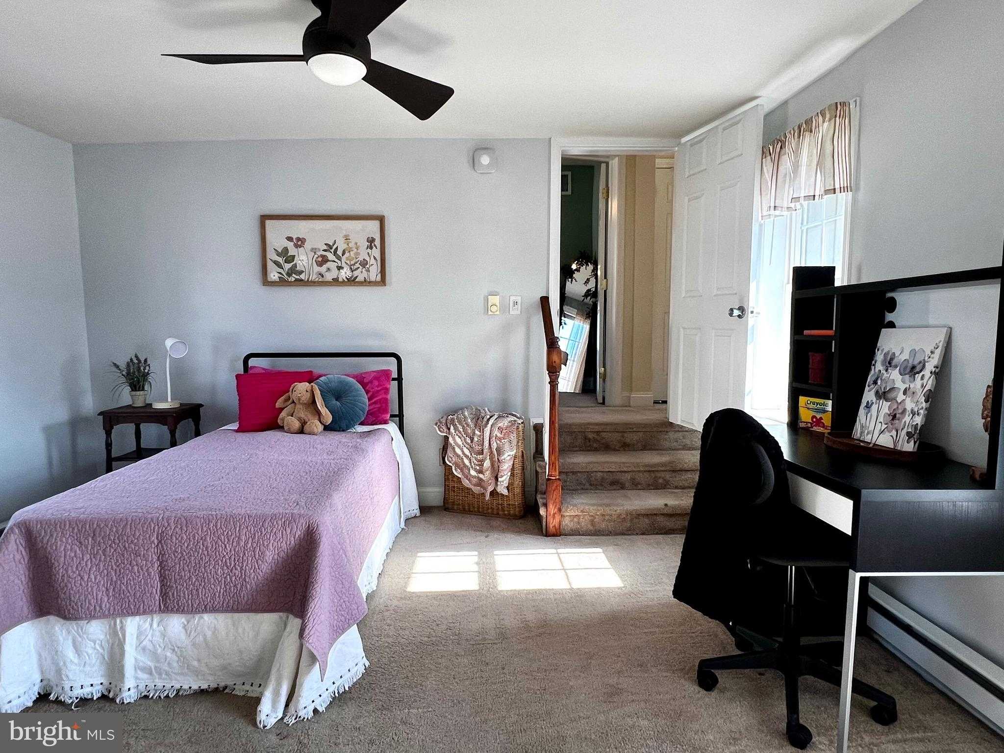 37 N Gay St photo 40