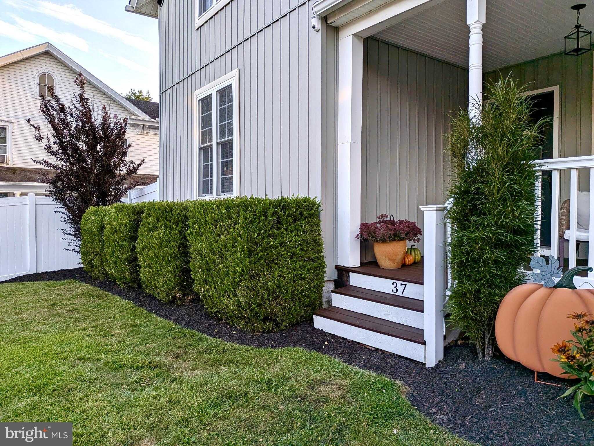 37 N Gay St photo 55