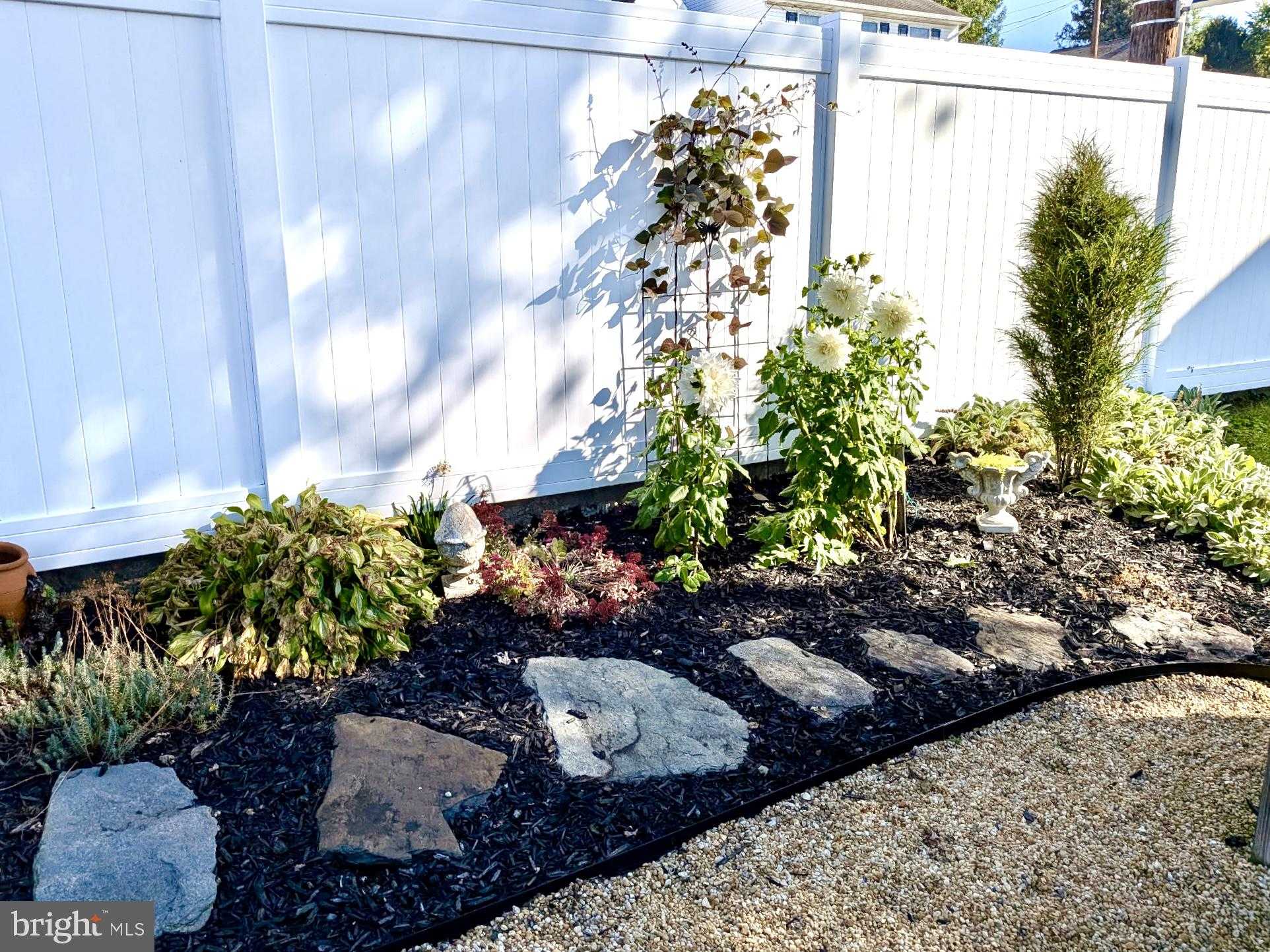 37 N Gay St photo 58