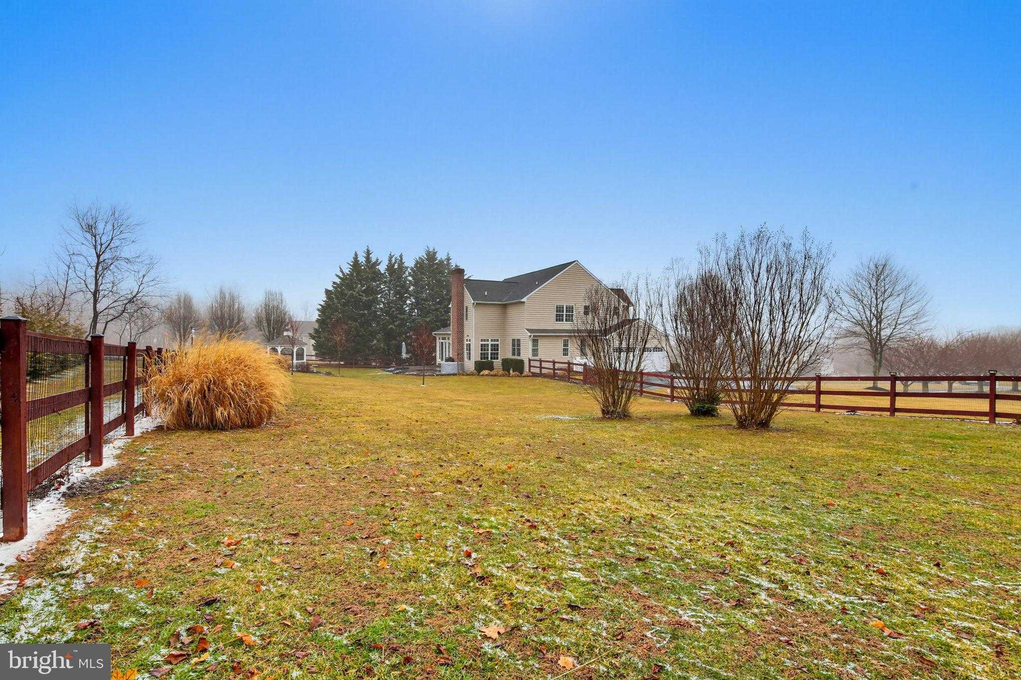 6571 Jasana CT photo 49