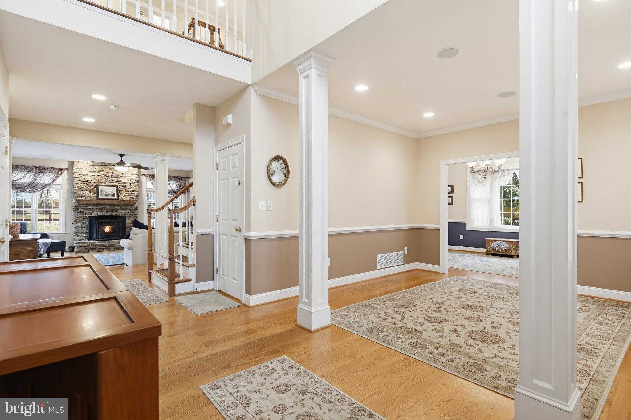 6571 Jasana CT photo 5