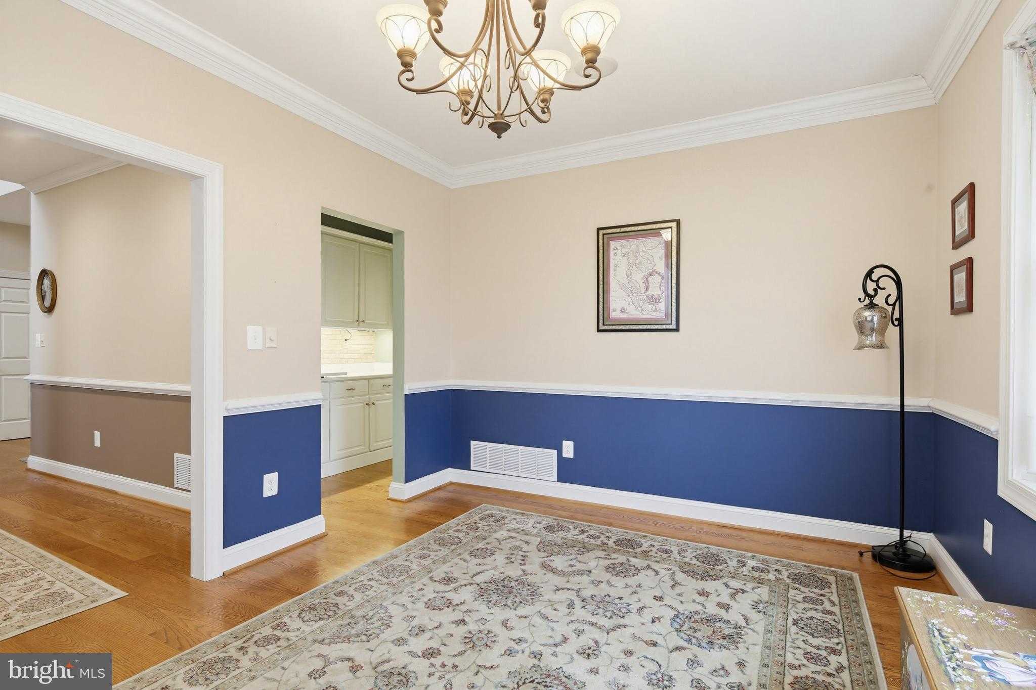 6571 Jasana CT photo 9