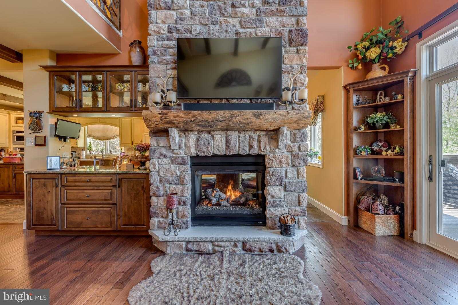 968 Scots Pine Ln photo 33