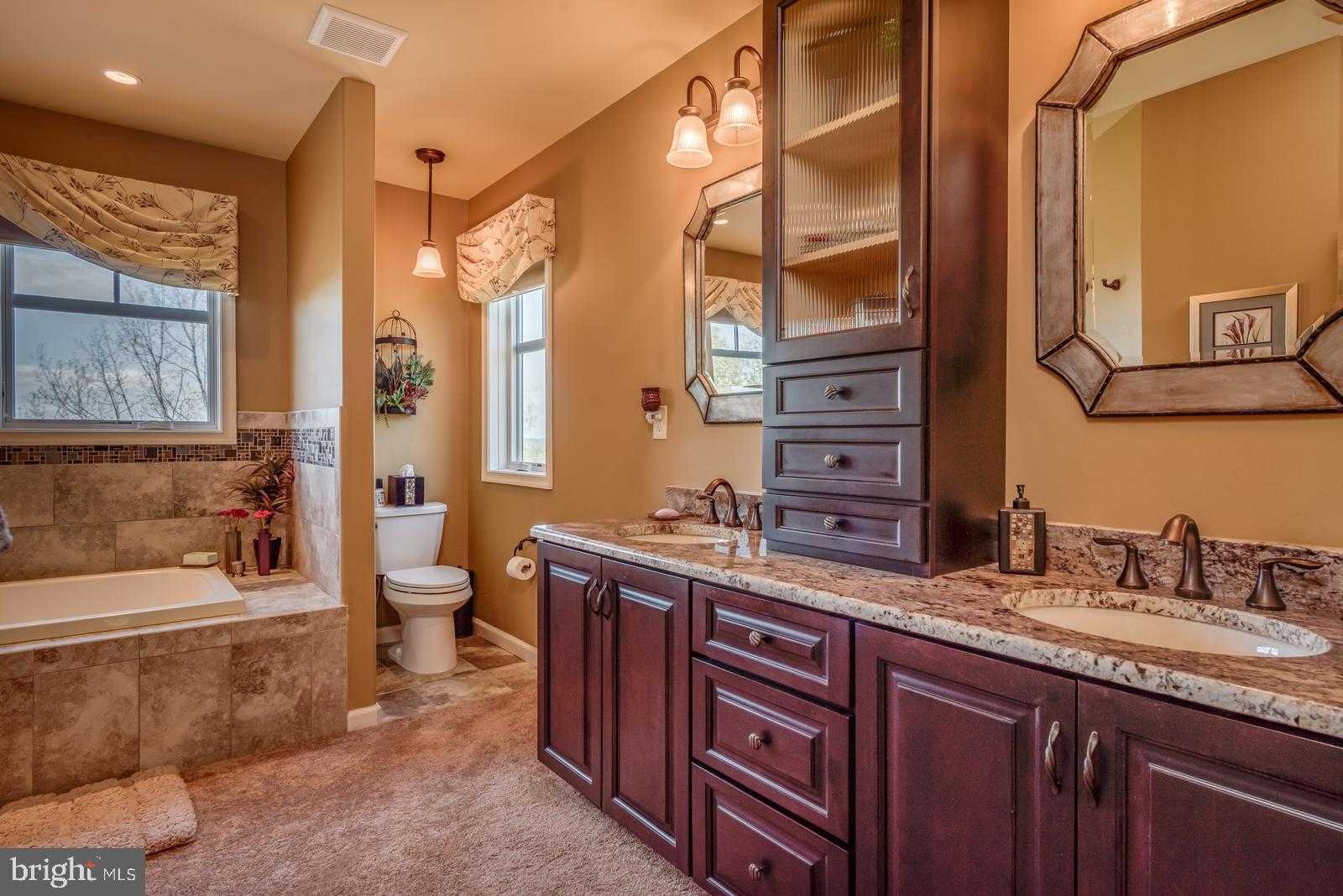 968 Scots Pine Ln photo 41