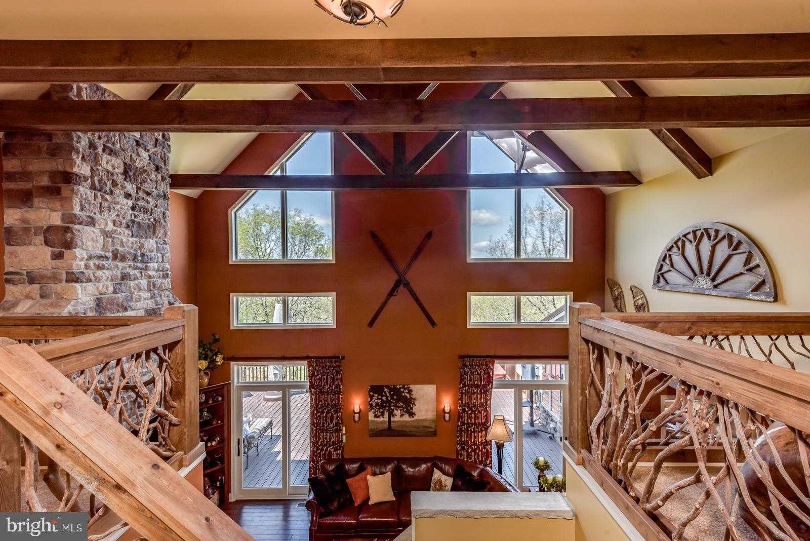 968 Scots Pine Ln photo 47