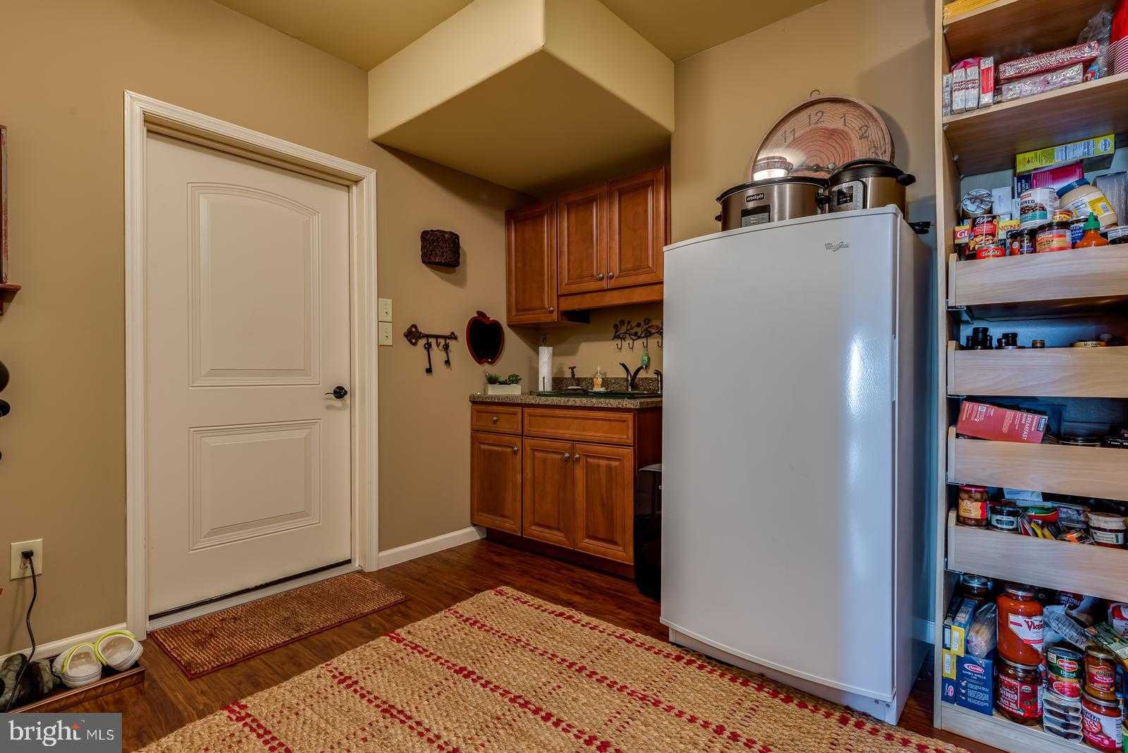 968 Scots Pine Ln photo 65