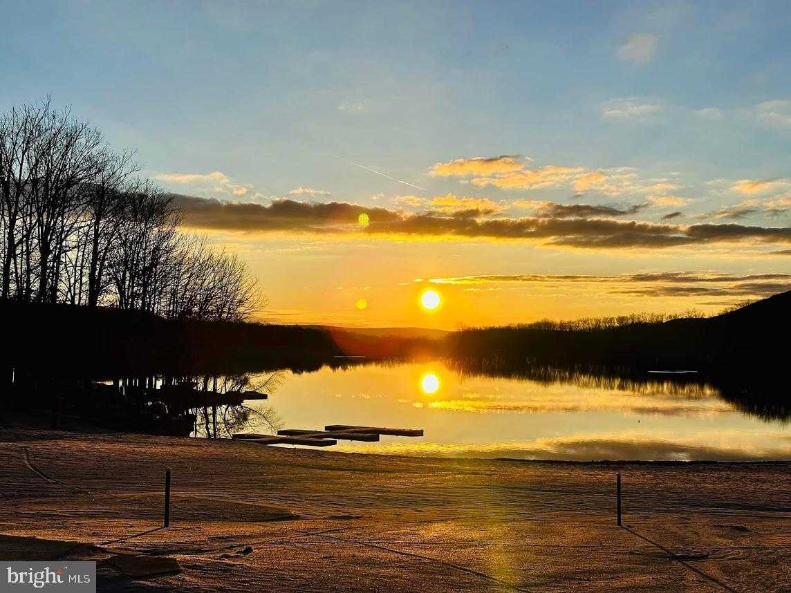 968 Scots Pine Ln photo 80