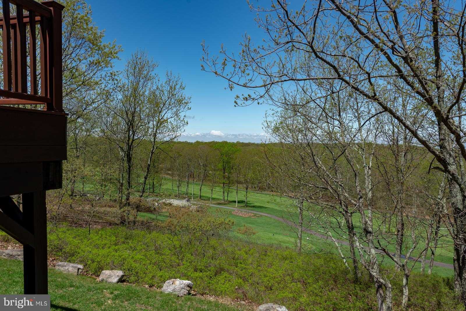 968 Scots Pine Ln photo 9