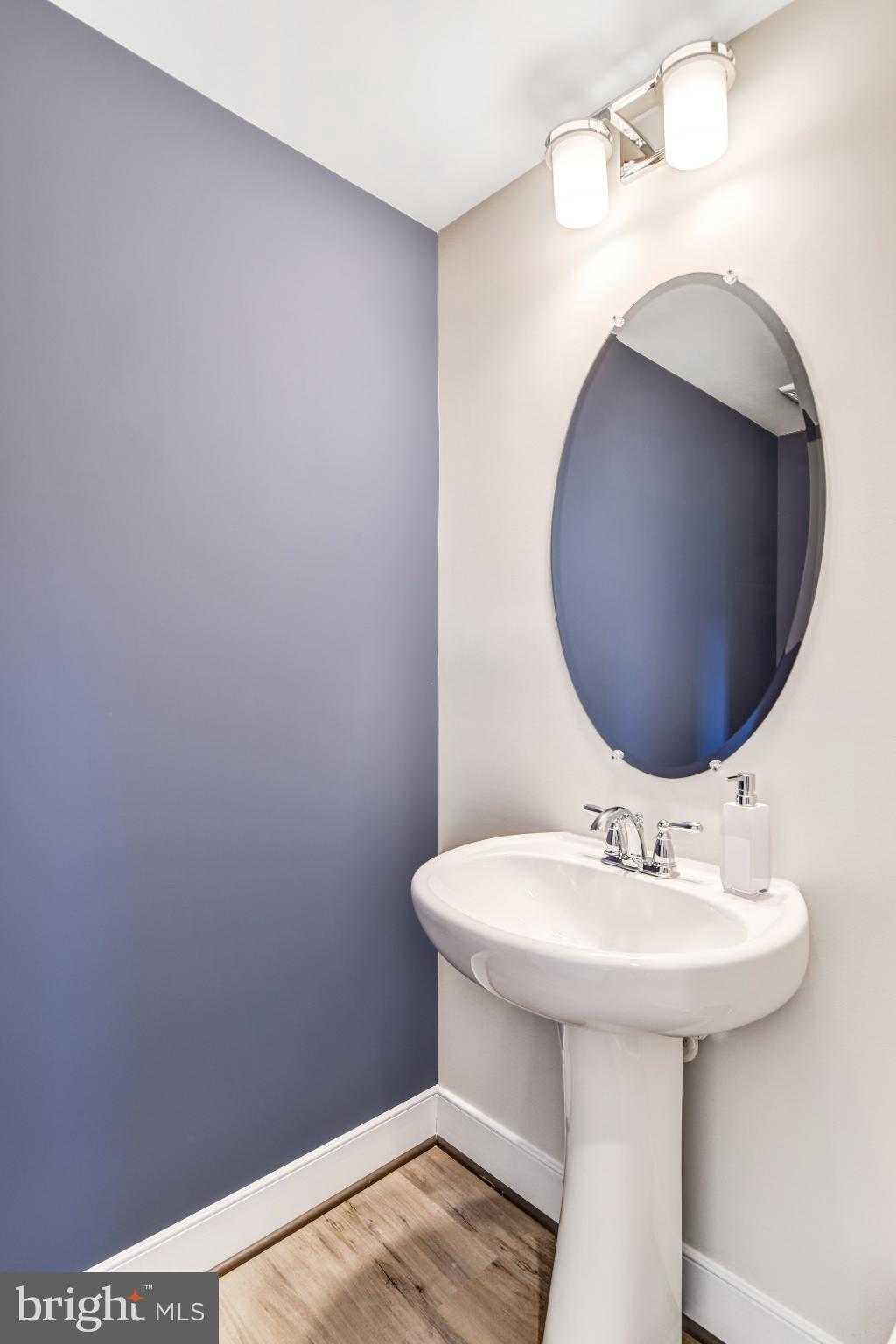 43199 Dogan Ridge Pl photo 15