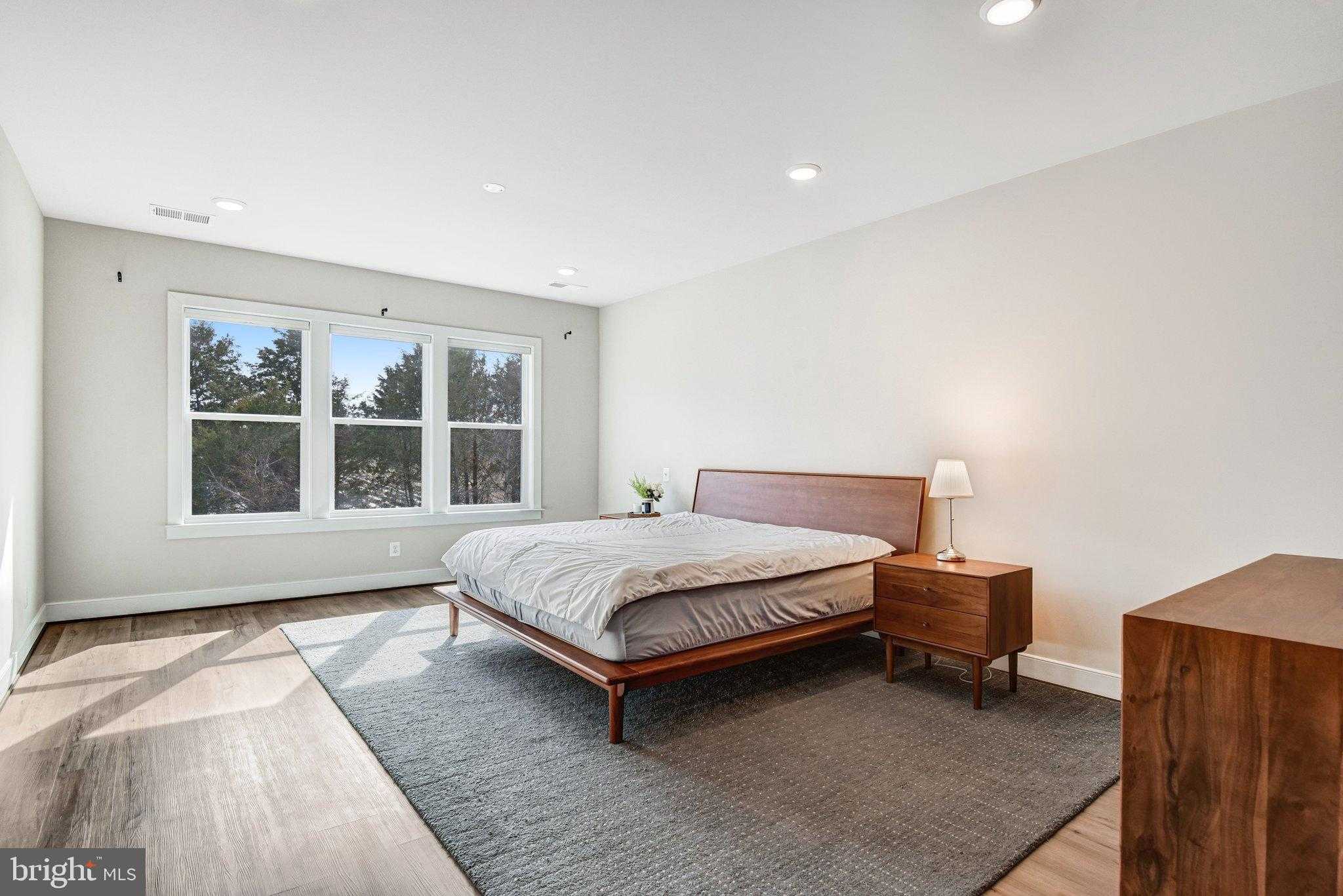 43199 Dogan Ridge Pl photo 36