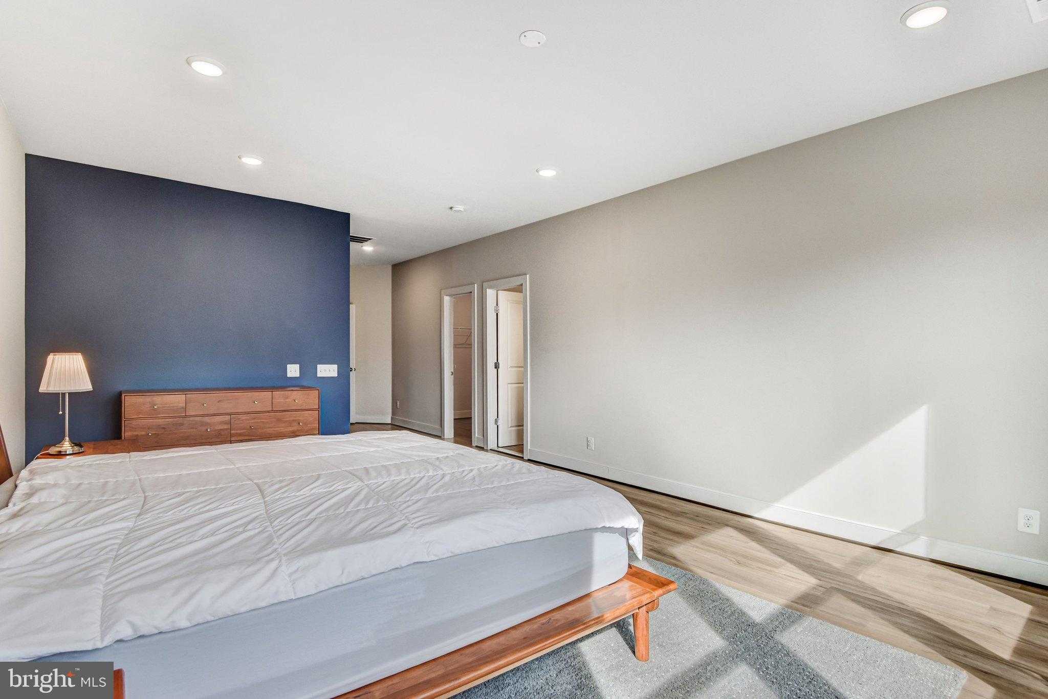 43199 Dogan Ridge Pl photo 37