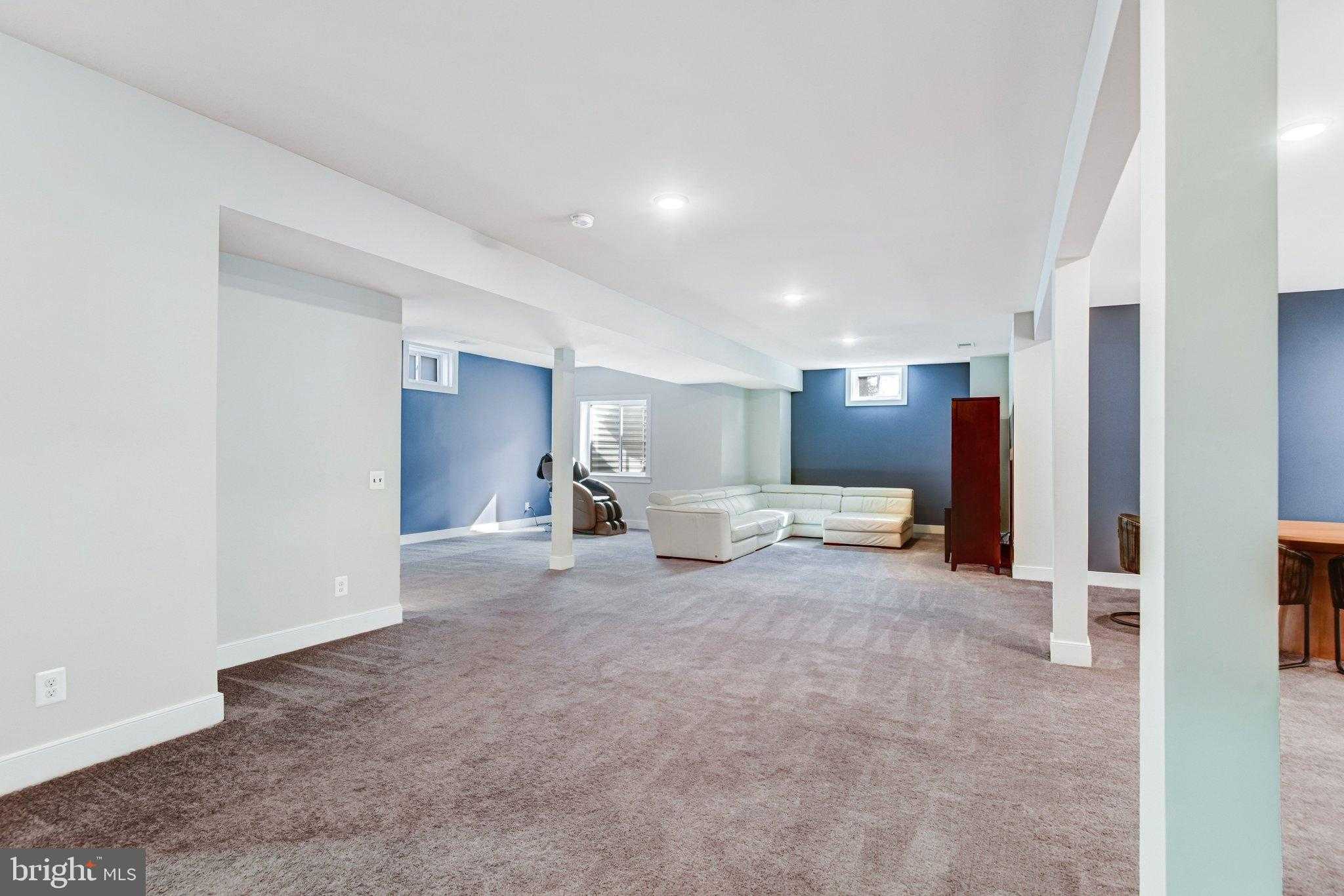 43199 Dogan Ridge Pl photo 58