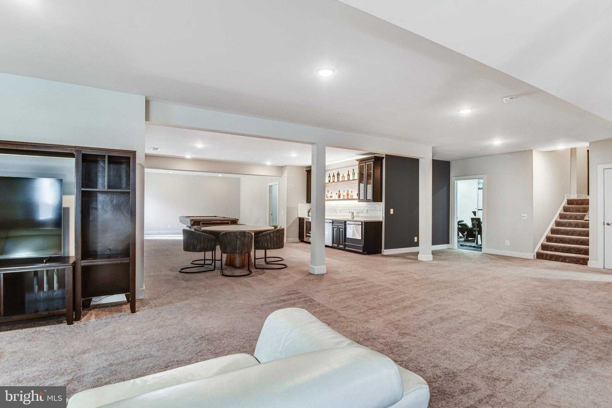 43199 Dogan Ridge Pl photo 59