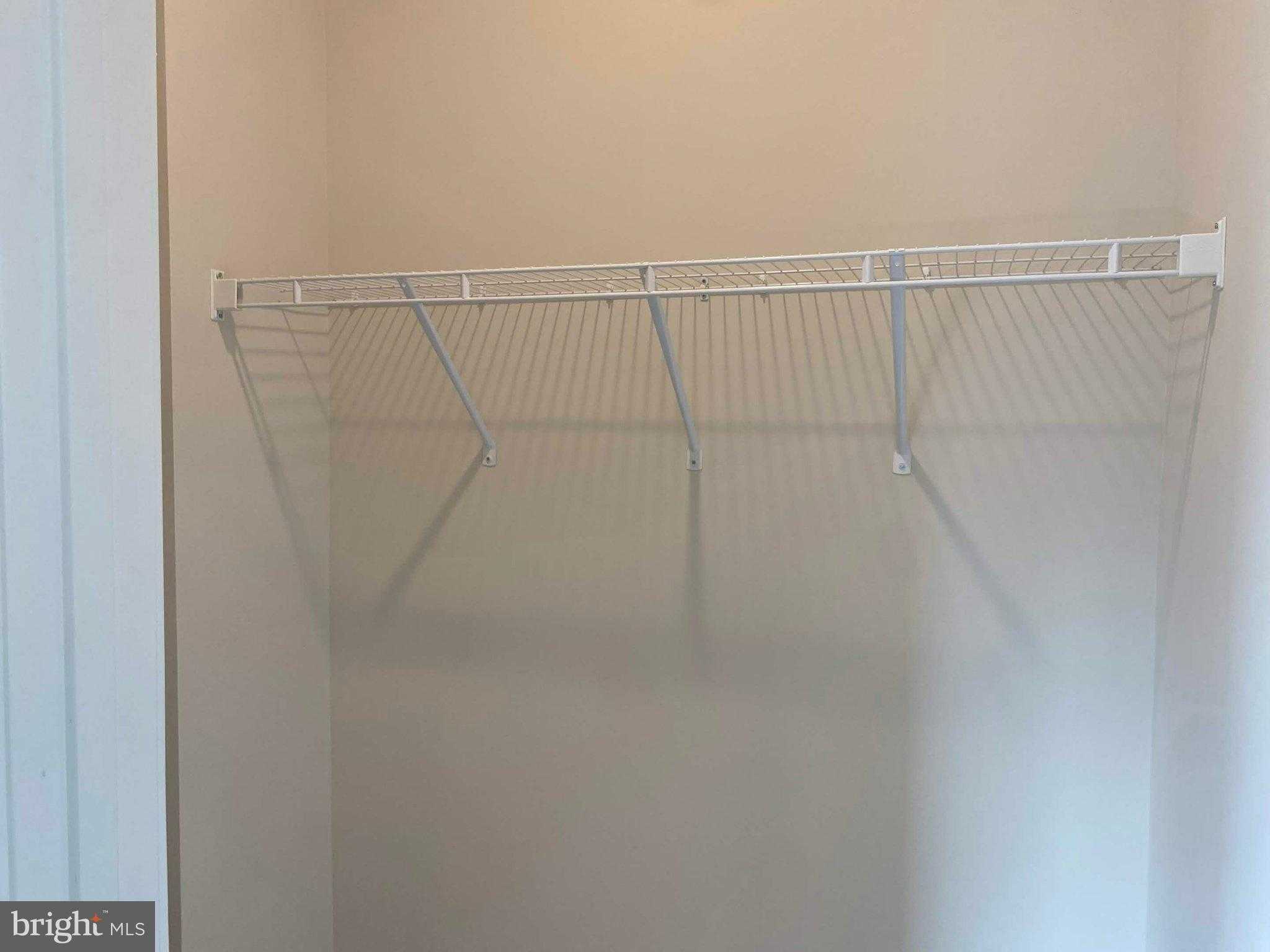 43199 Dogan Ridge Pl photo 74