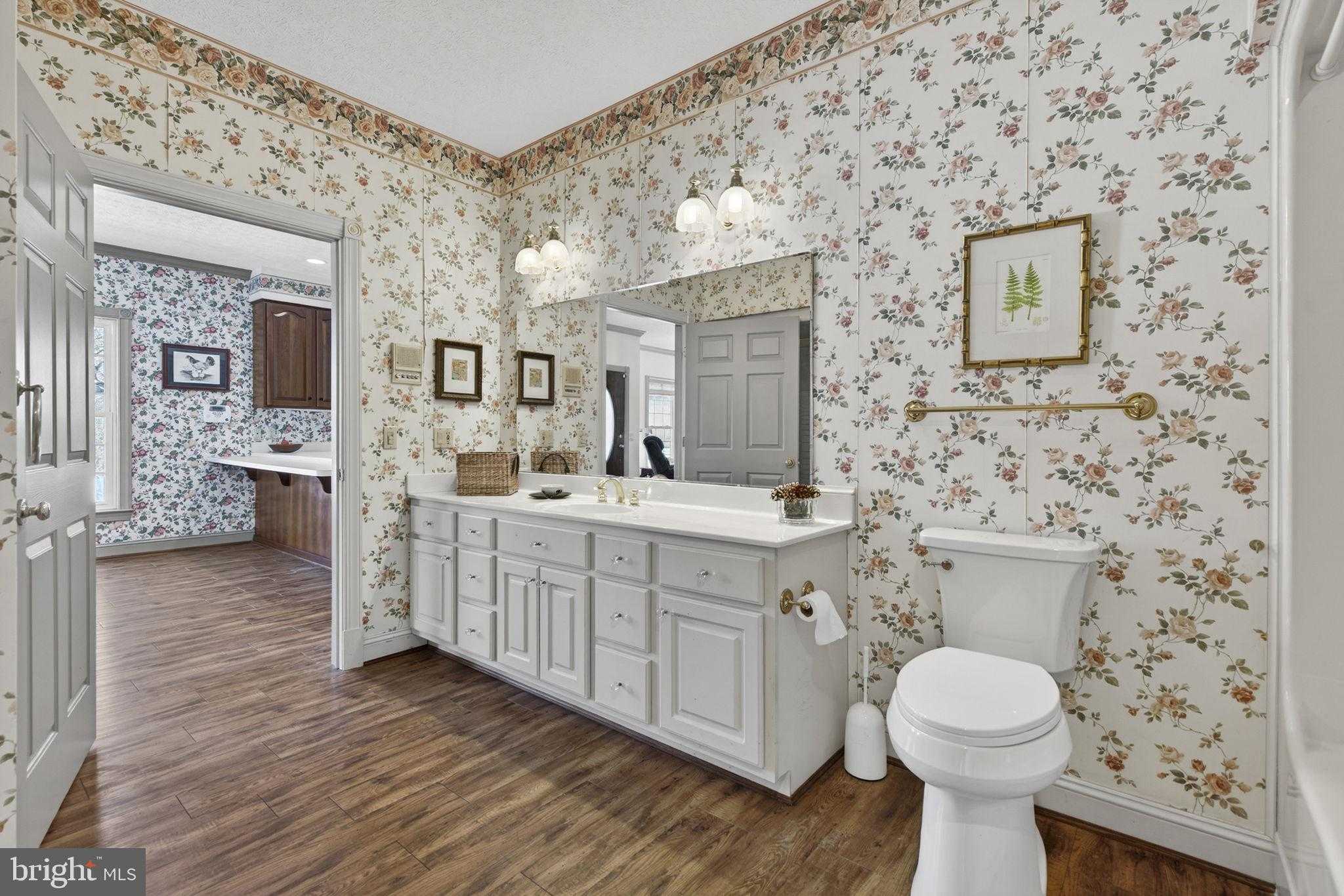 256 Cliffside Dr photo 41