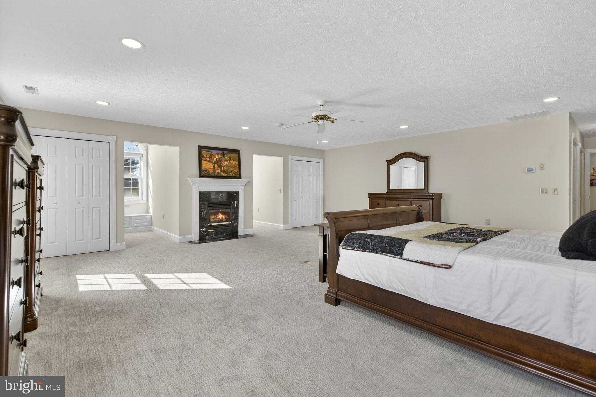 256 Cliffside Dr photo 46