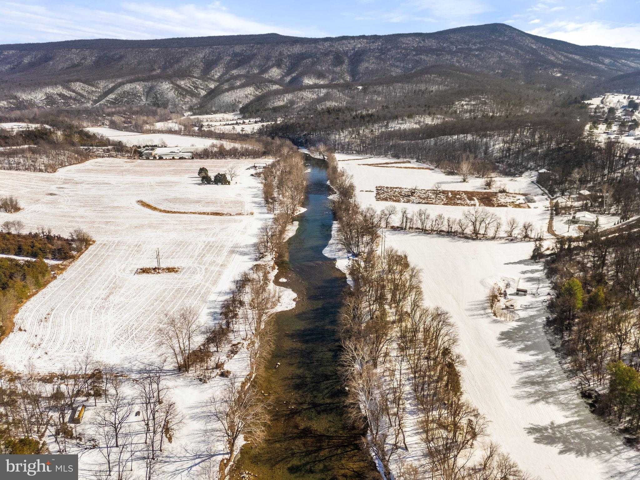 256 Cliffside Dr photo 77