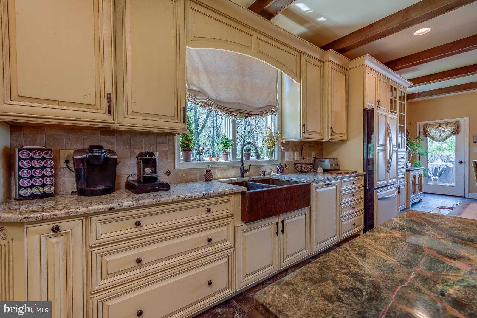 968 Scots Pine Ln photo 18