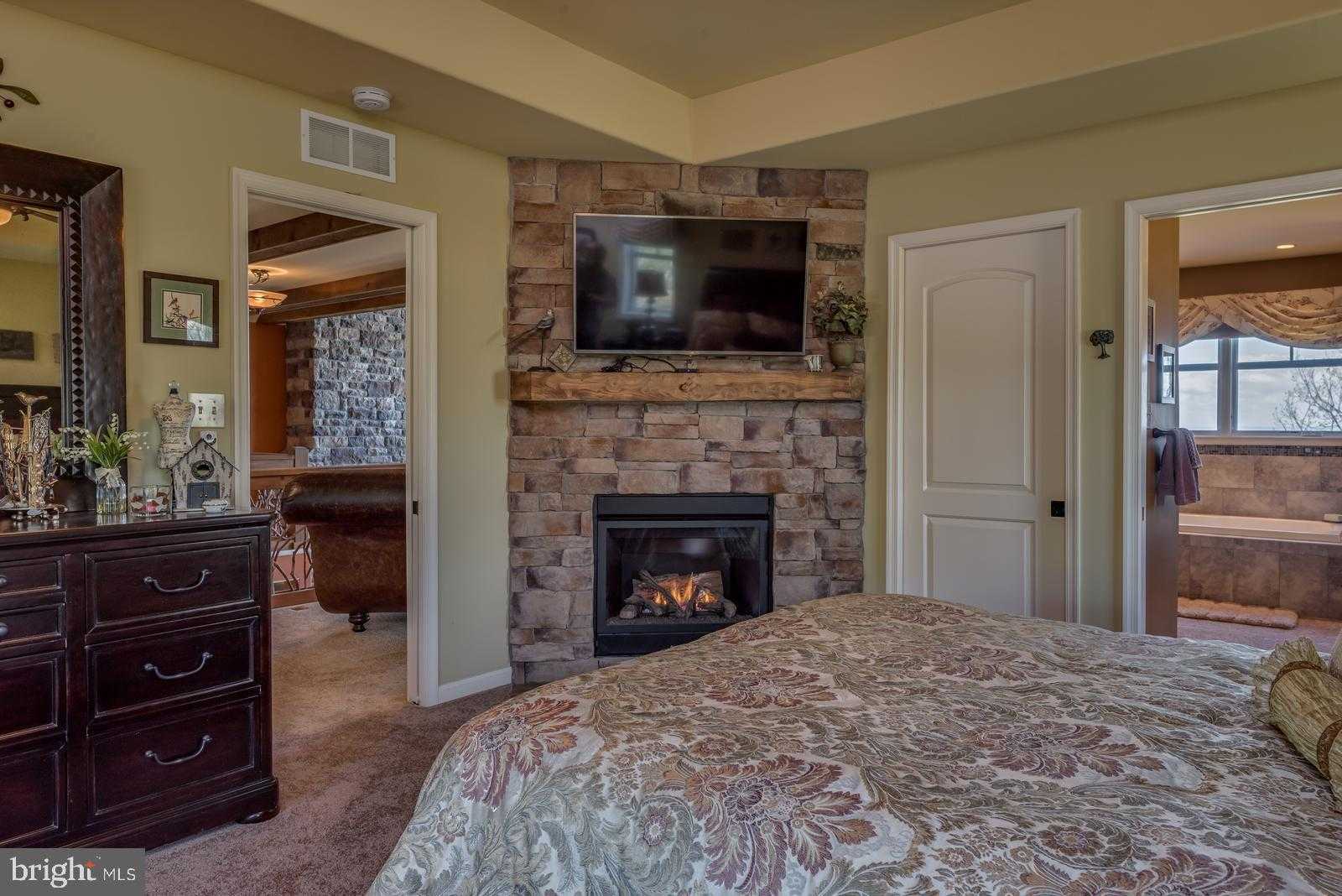 968 Scots Pine Ln photo 39